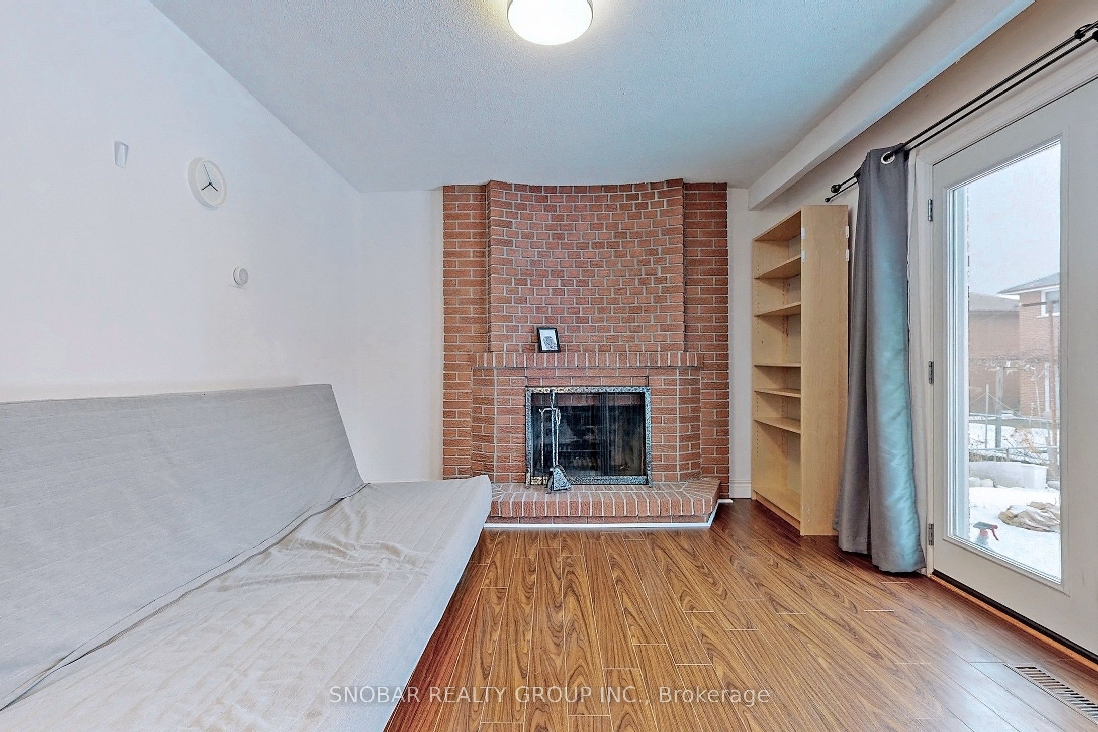 47 Crayford Drive Middle Property Photo 5