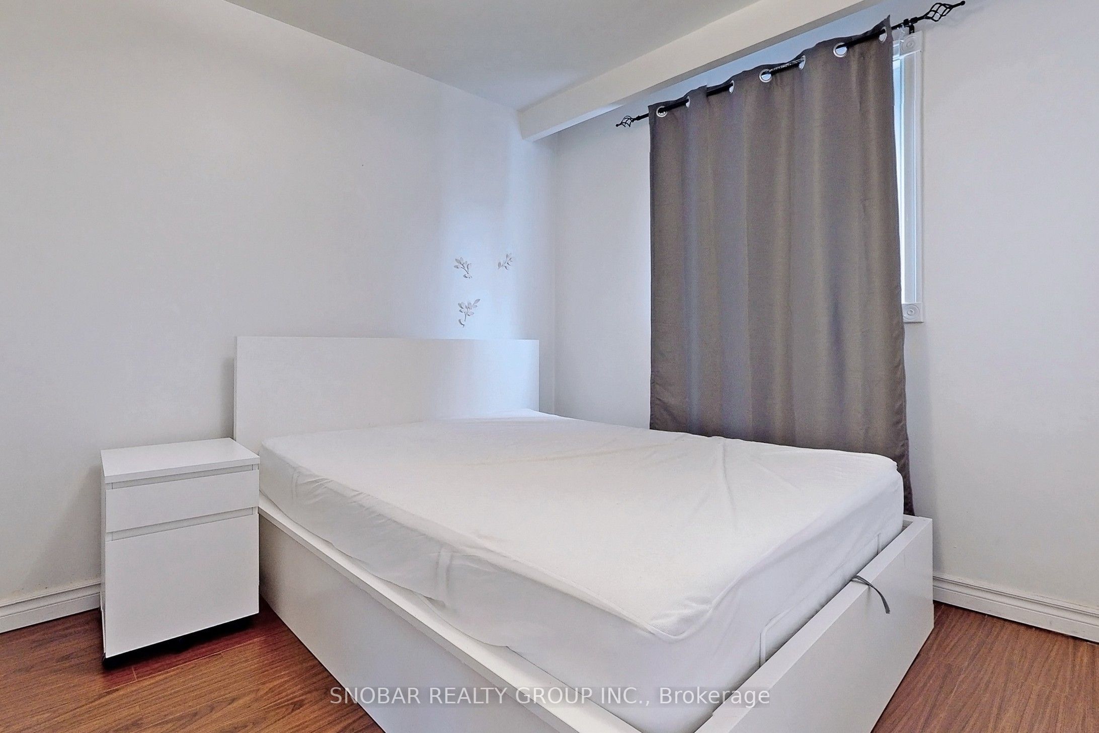 47 Crayford Drive Middle Property Photo 6