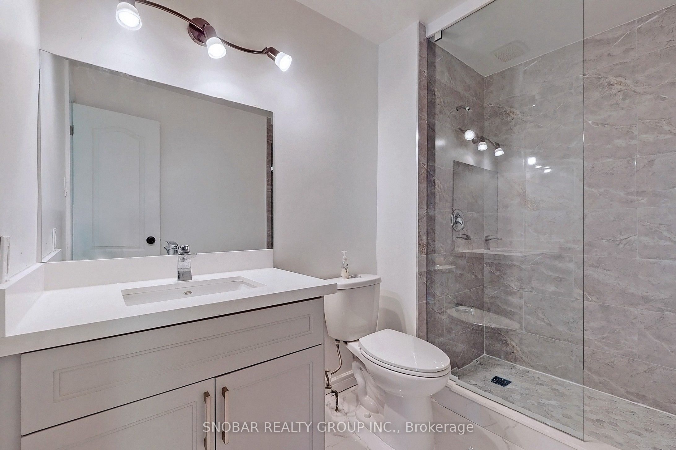 47 Crayford Drive Middle Property Photo 10