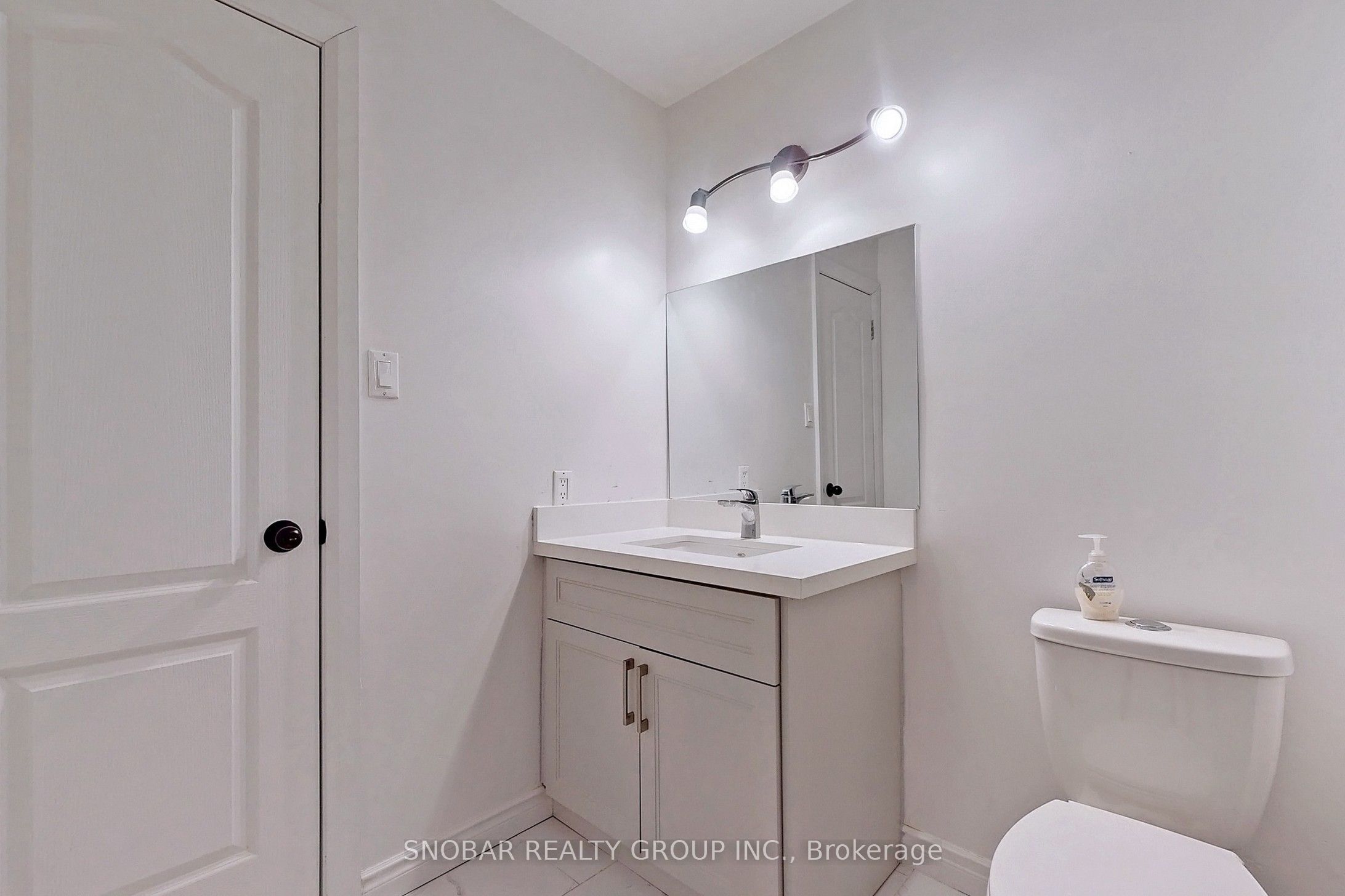 47 Crayford Drive Middle Property Photo 11