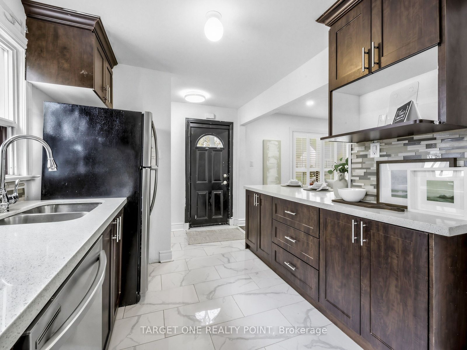 75 Gradwell Drive Property Photo 15