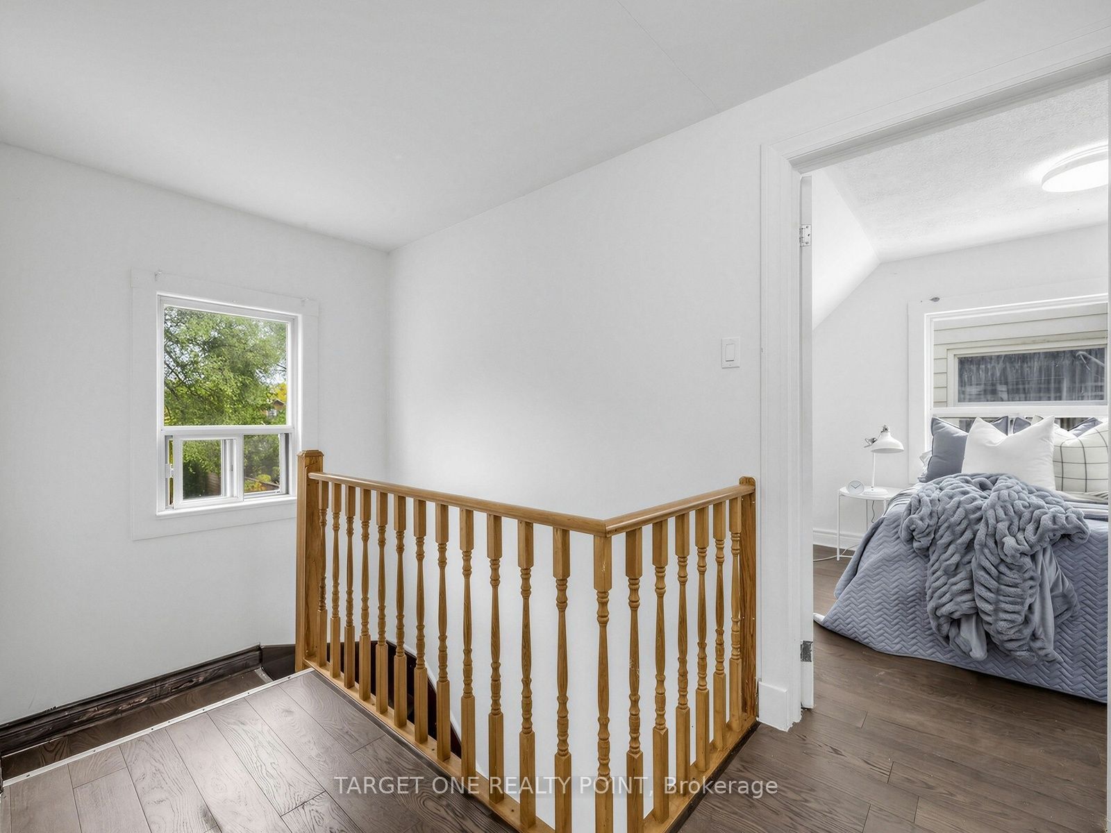 75 Gradwell Drive Property Photo 17