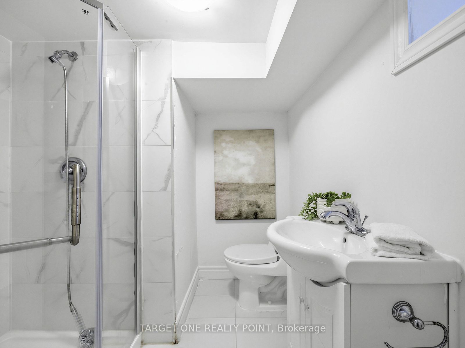75 Gradwell Drive Property Photo 27