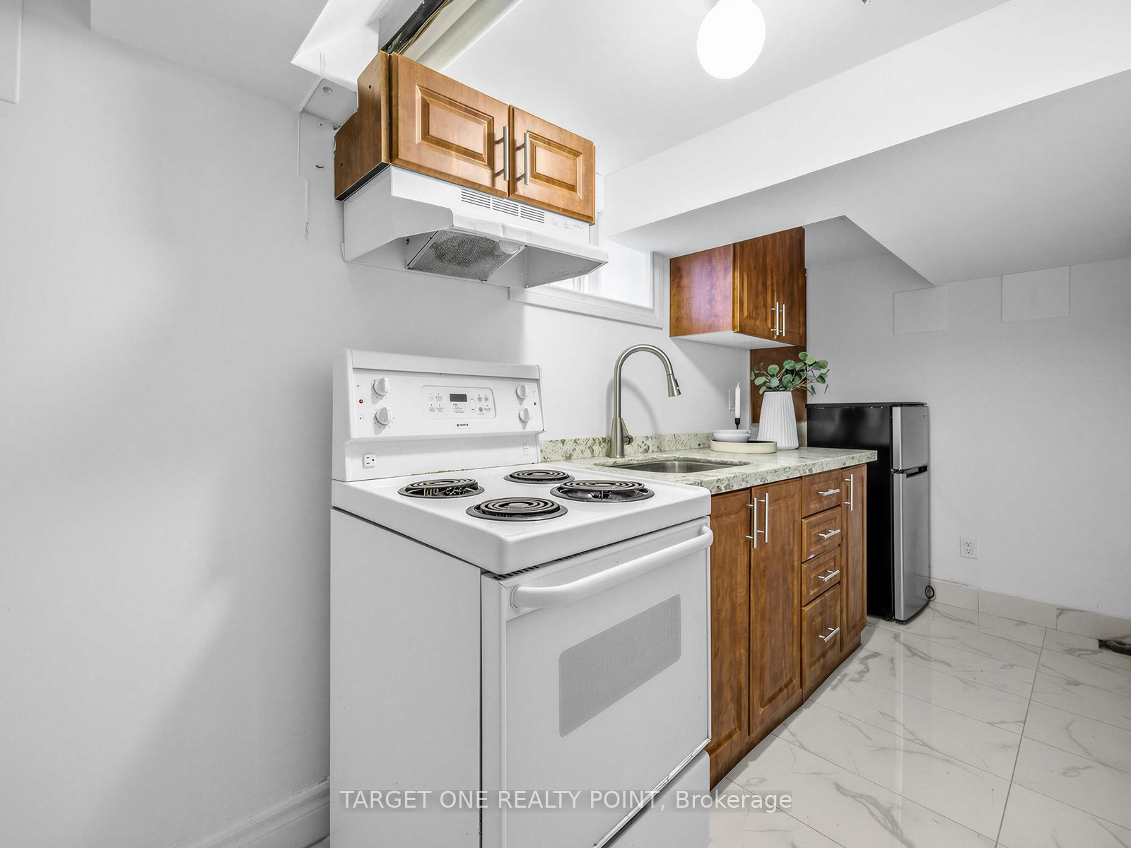 75 Gradwell Drive Property Photo 29