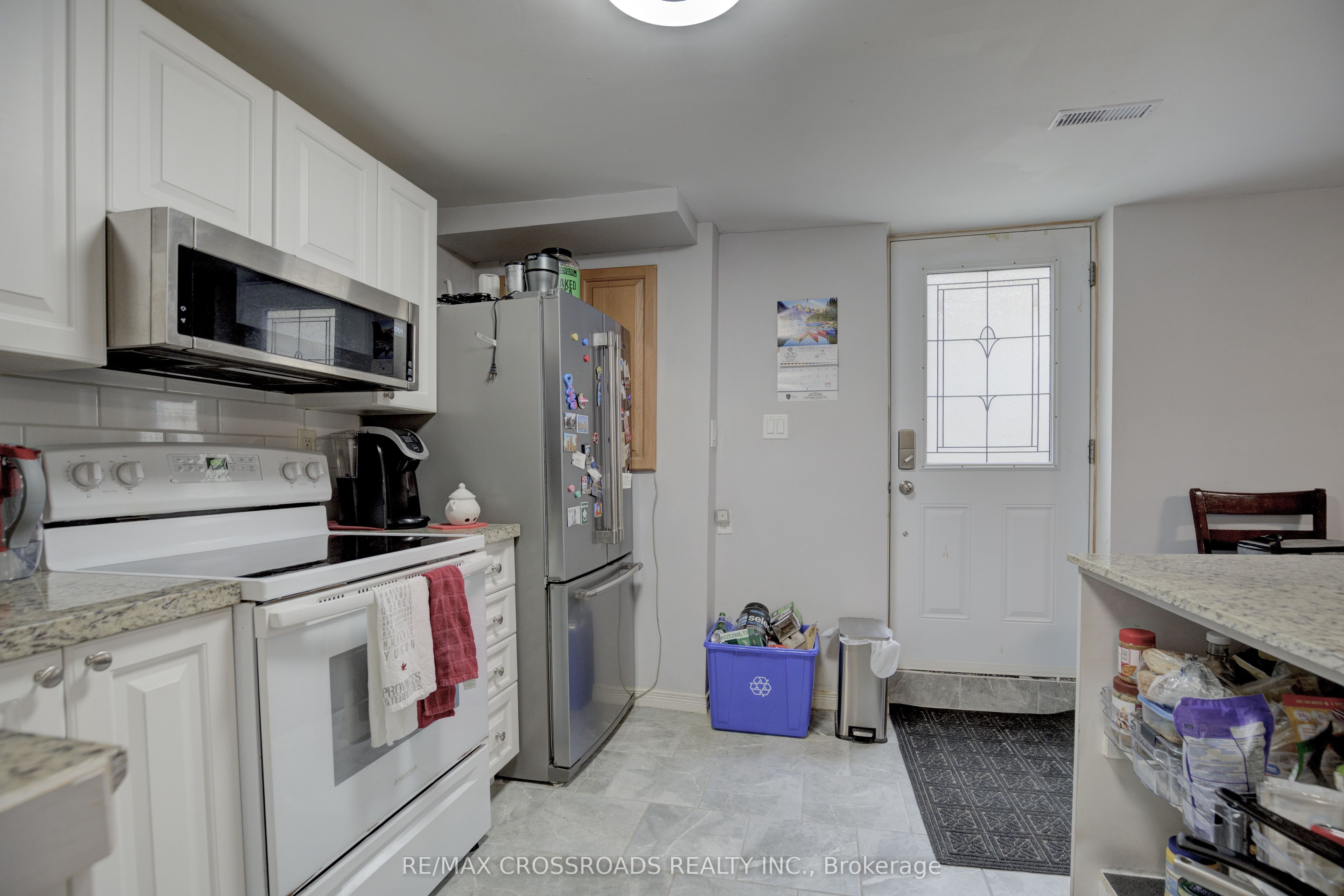 2 Viceregal Court (basement) Property Photo 14