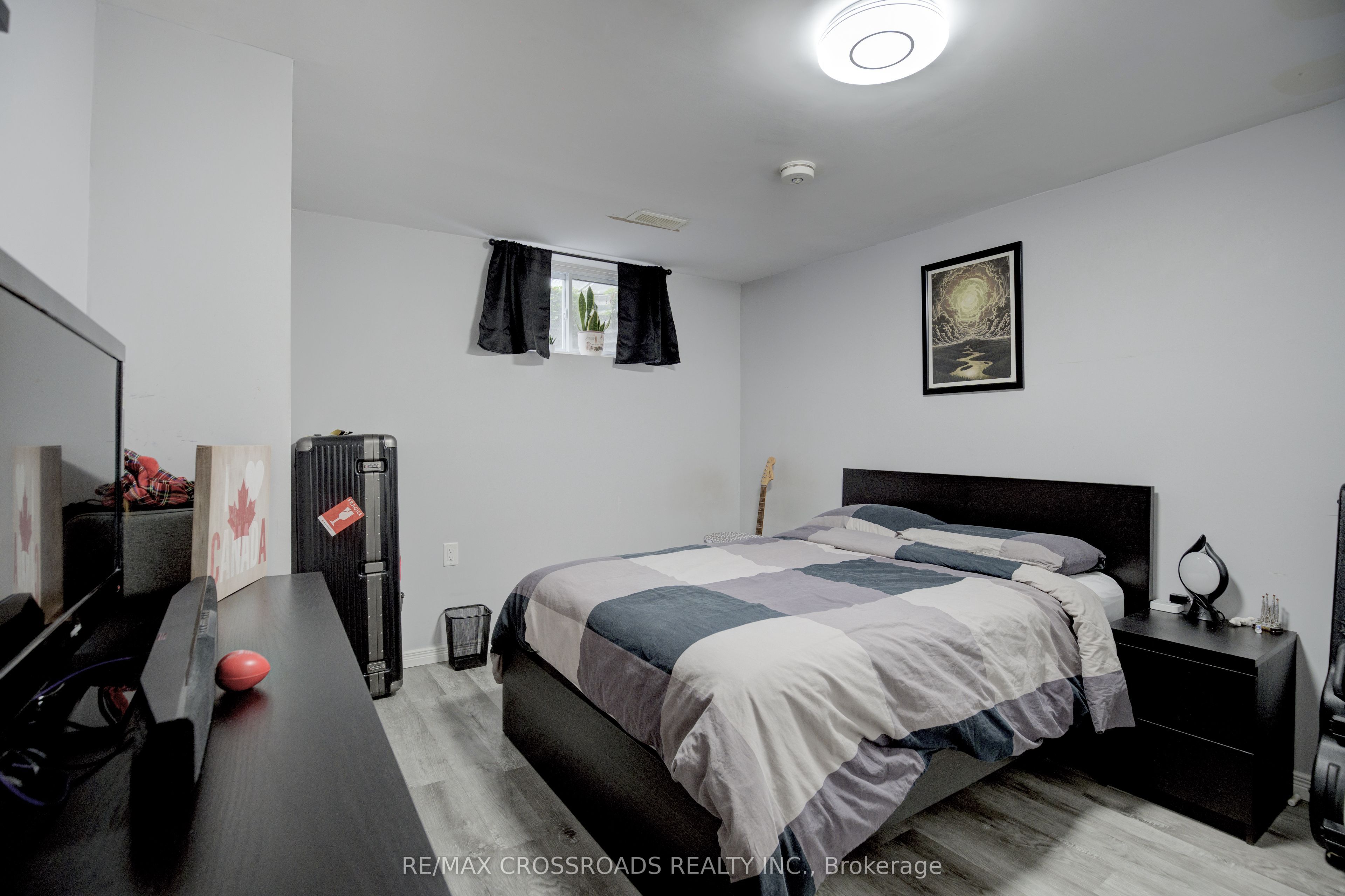 2 Viceregal Court (basement) Property Photo 16