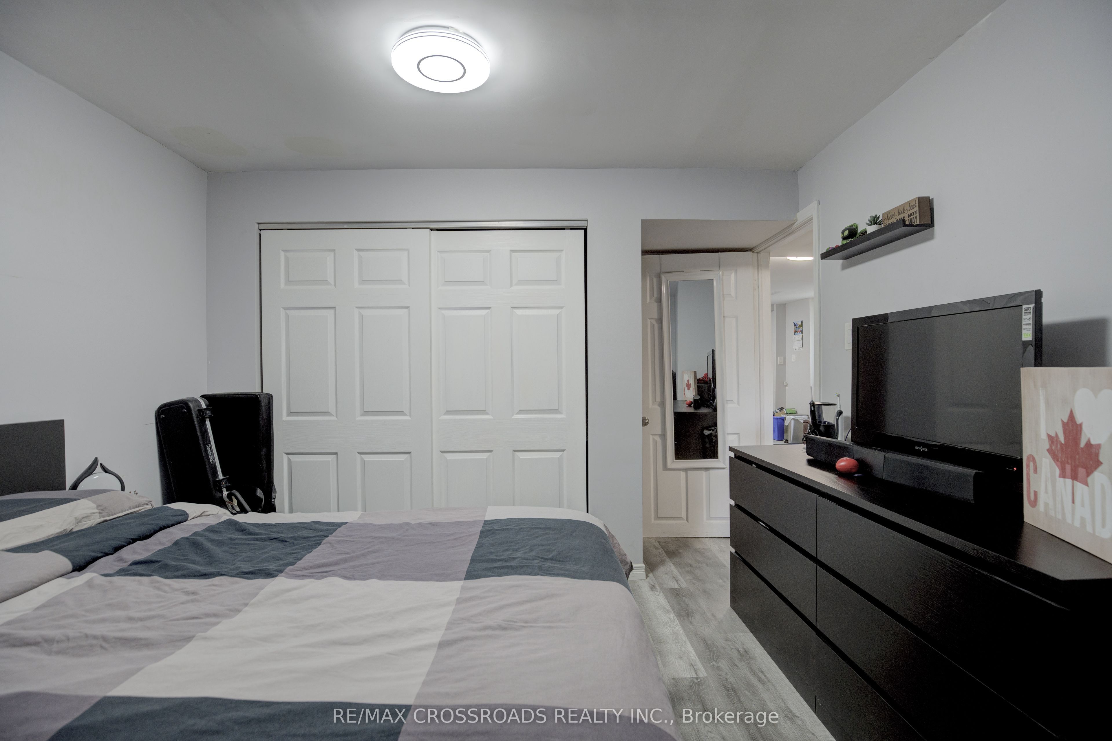 2 Viceregal Court (basement) Property Photo 18