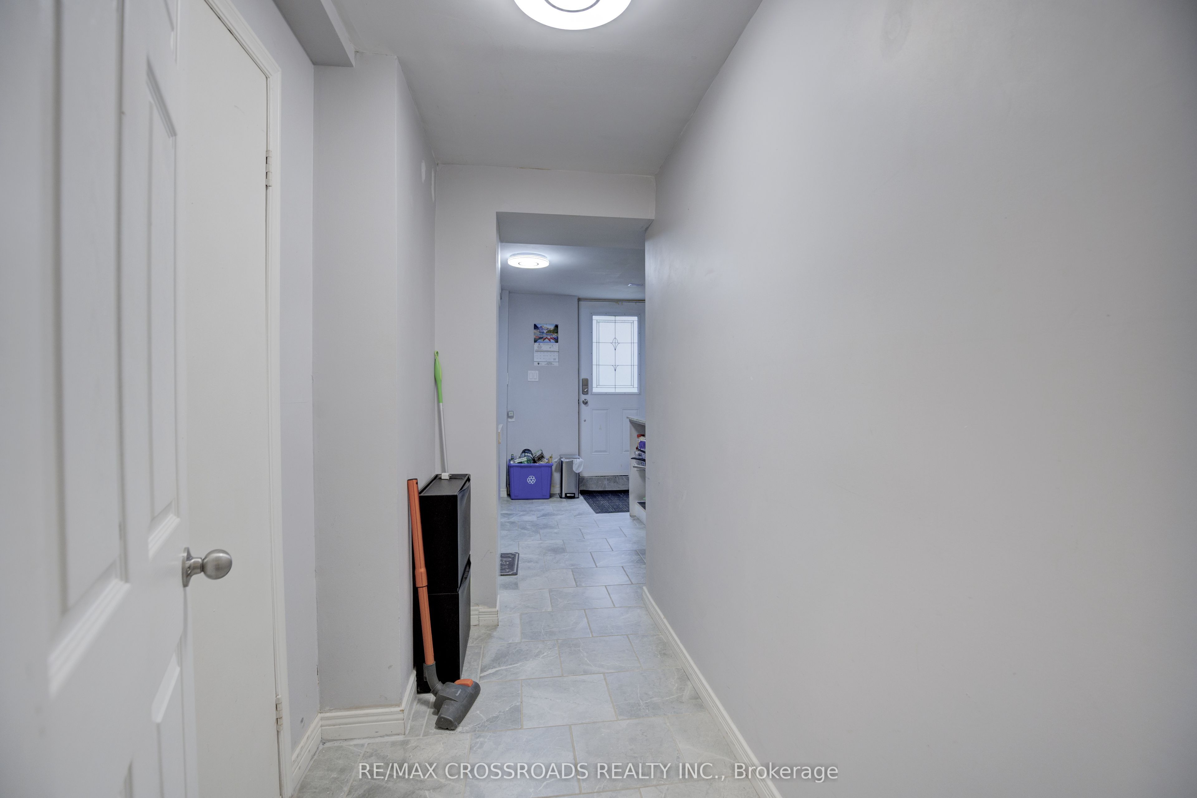 2 Viceregal Court (basement) Property Photo 19