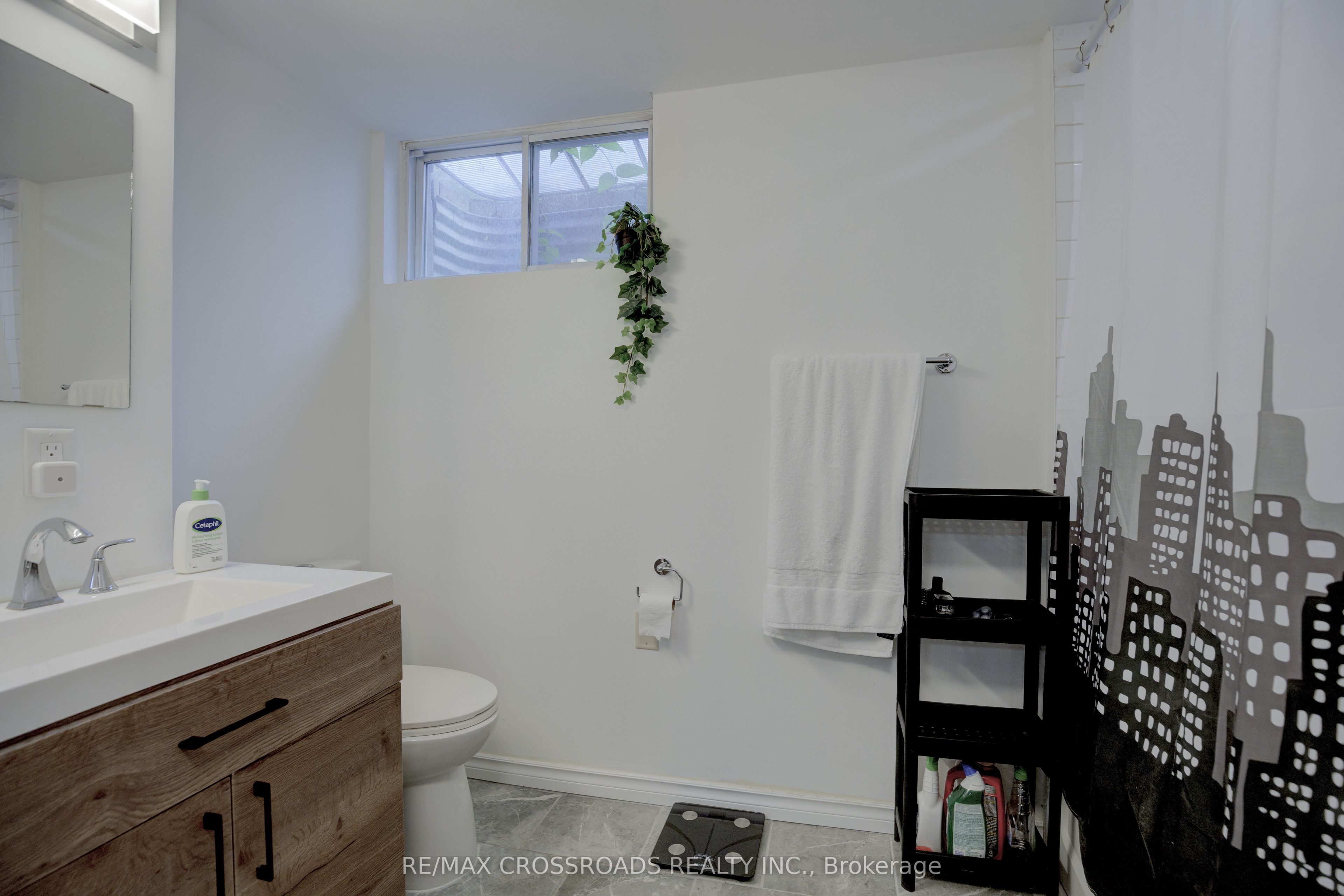 2 Viceregal Court (basement) Property Photo 22