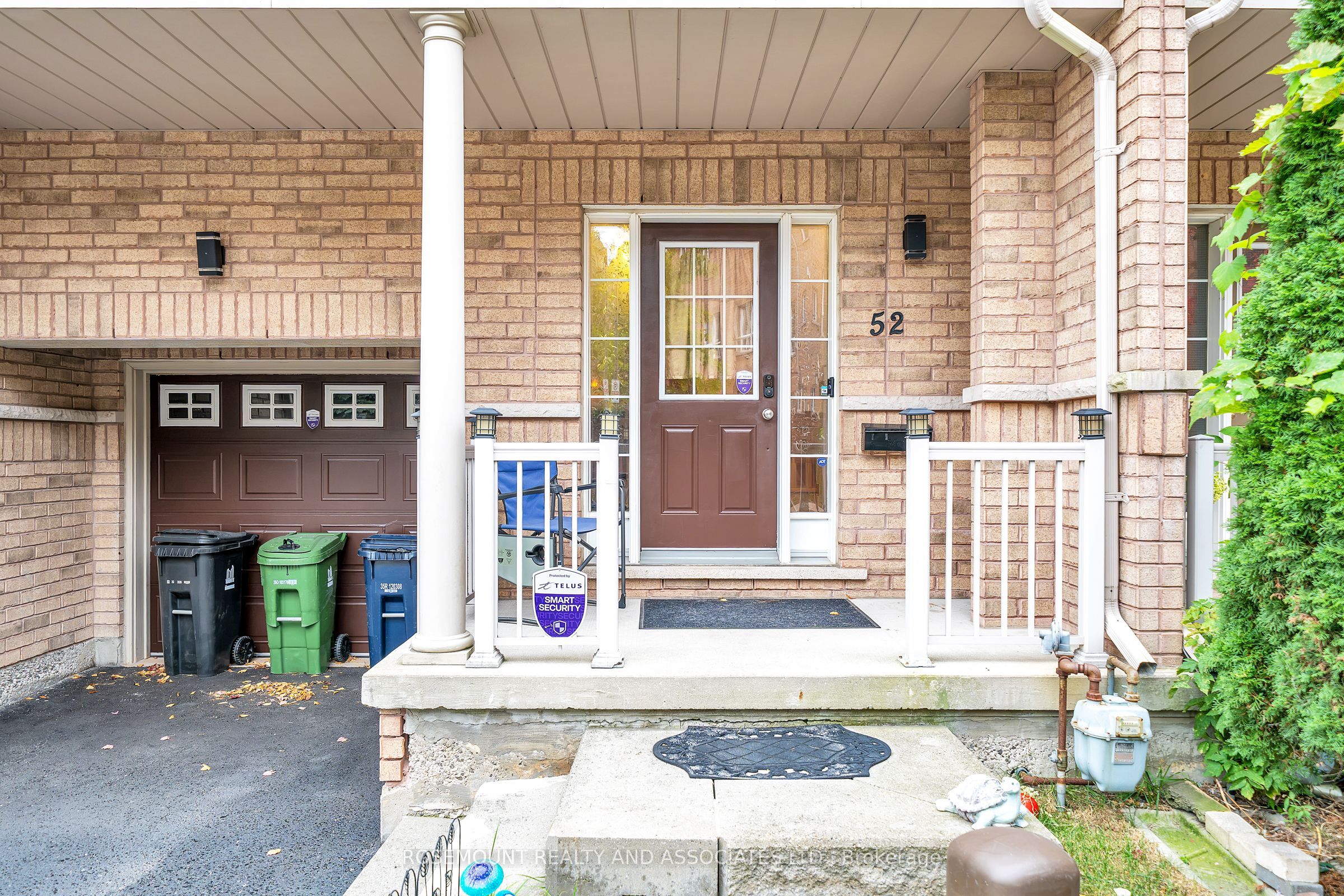 52 Ignatius Lane Property Photo 2