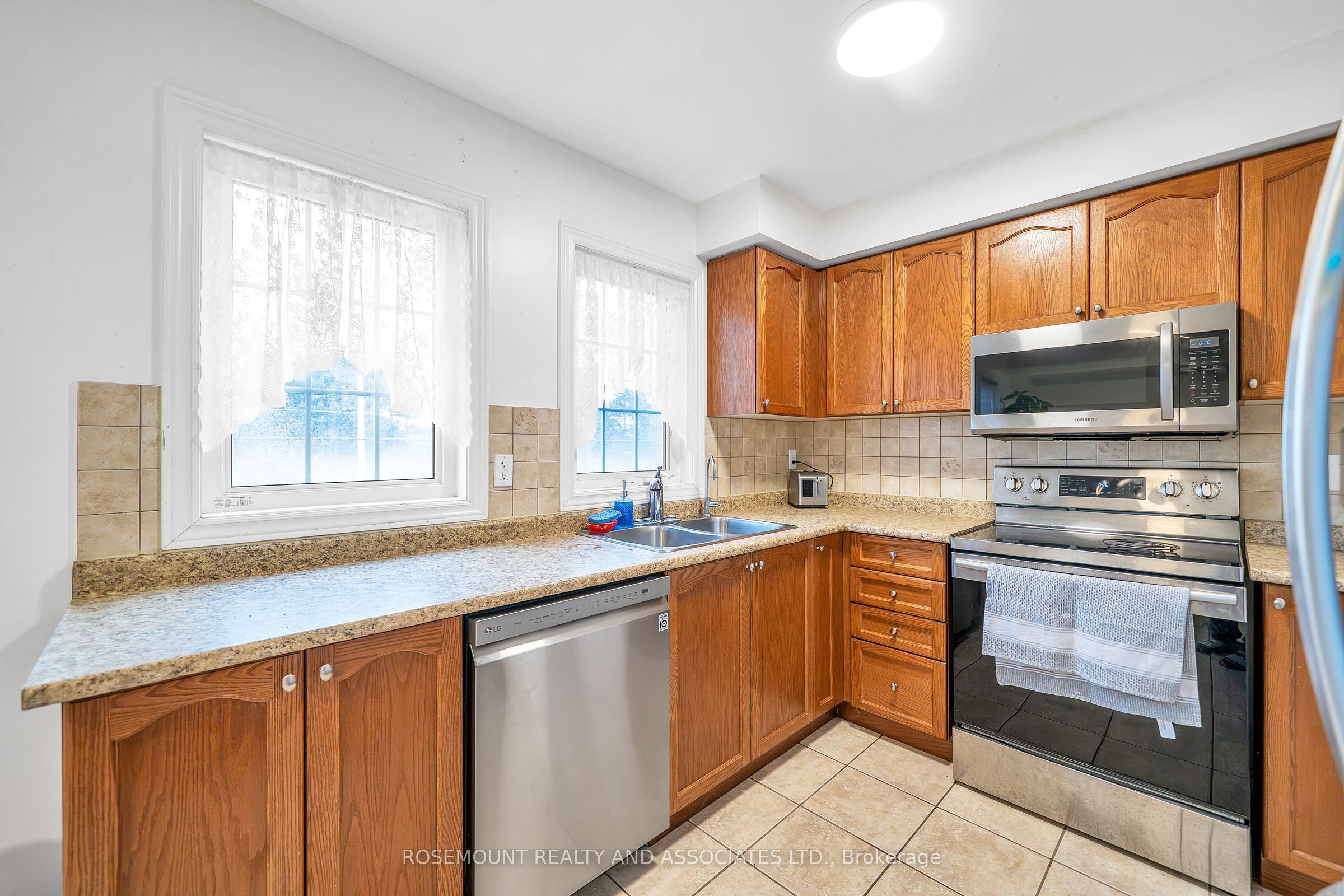 52 Ignatius Lane Property Photo 6