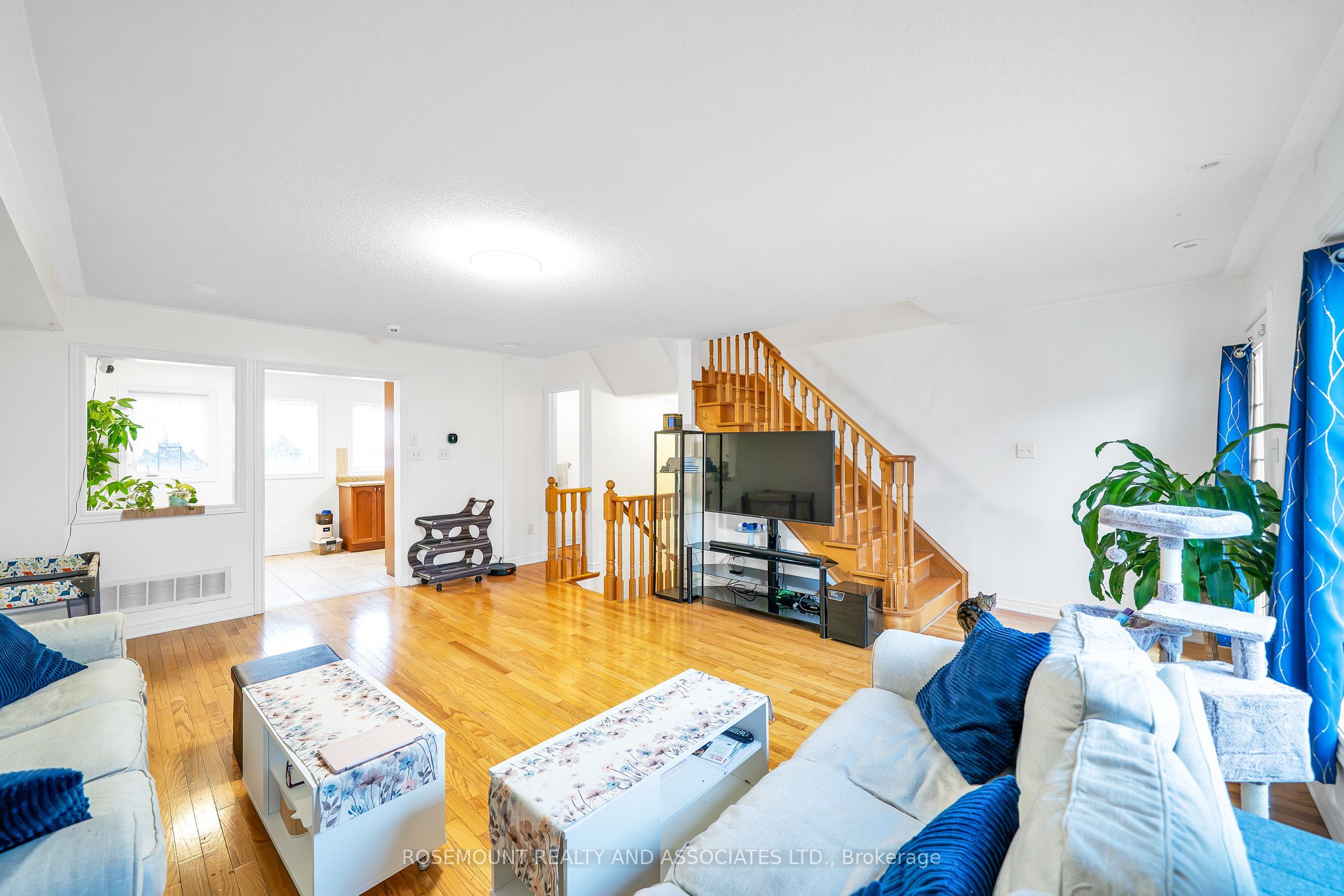 52 Ignatius Lane Property Photo 10