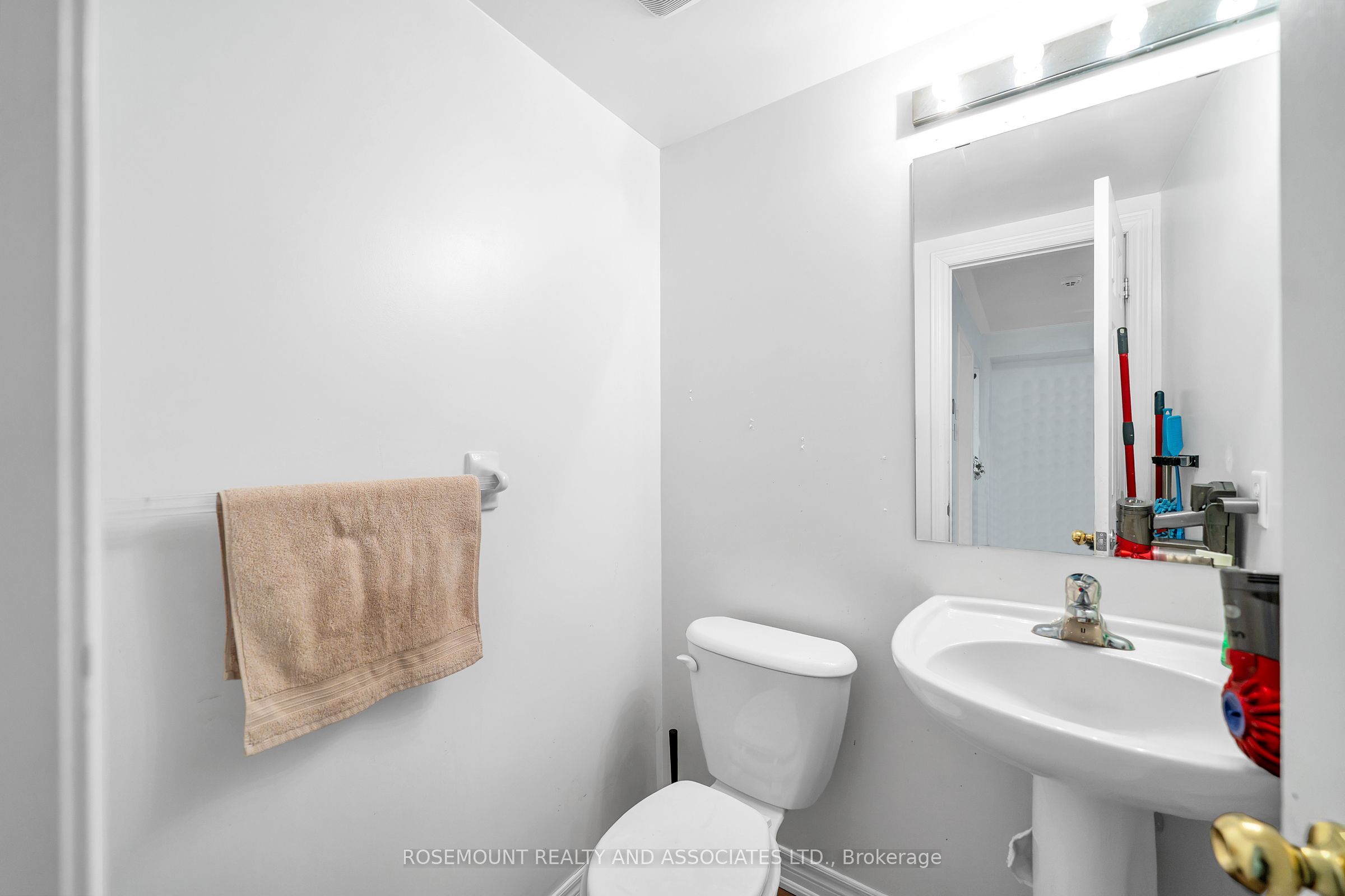 52 Ignatius Lane Property Photo 11