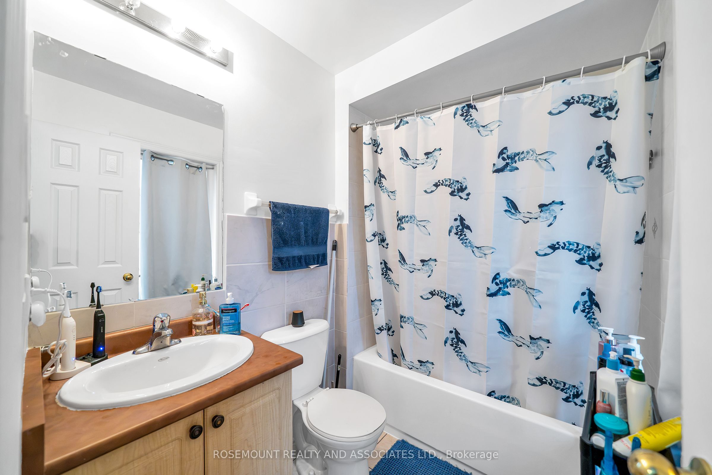 52 Ignatius Lane Property Photo 14