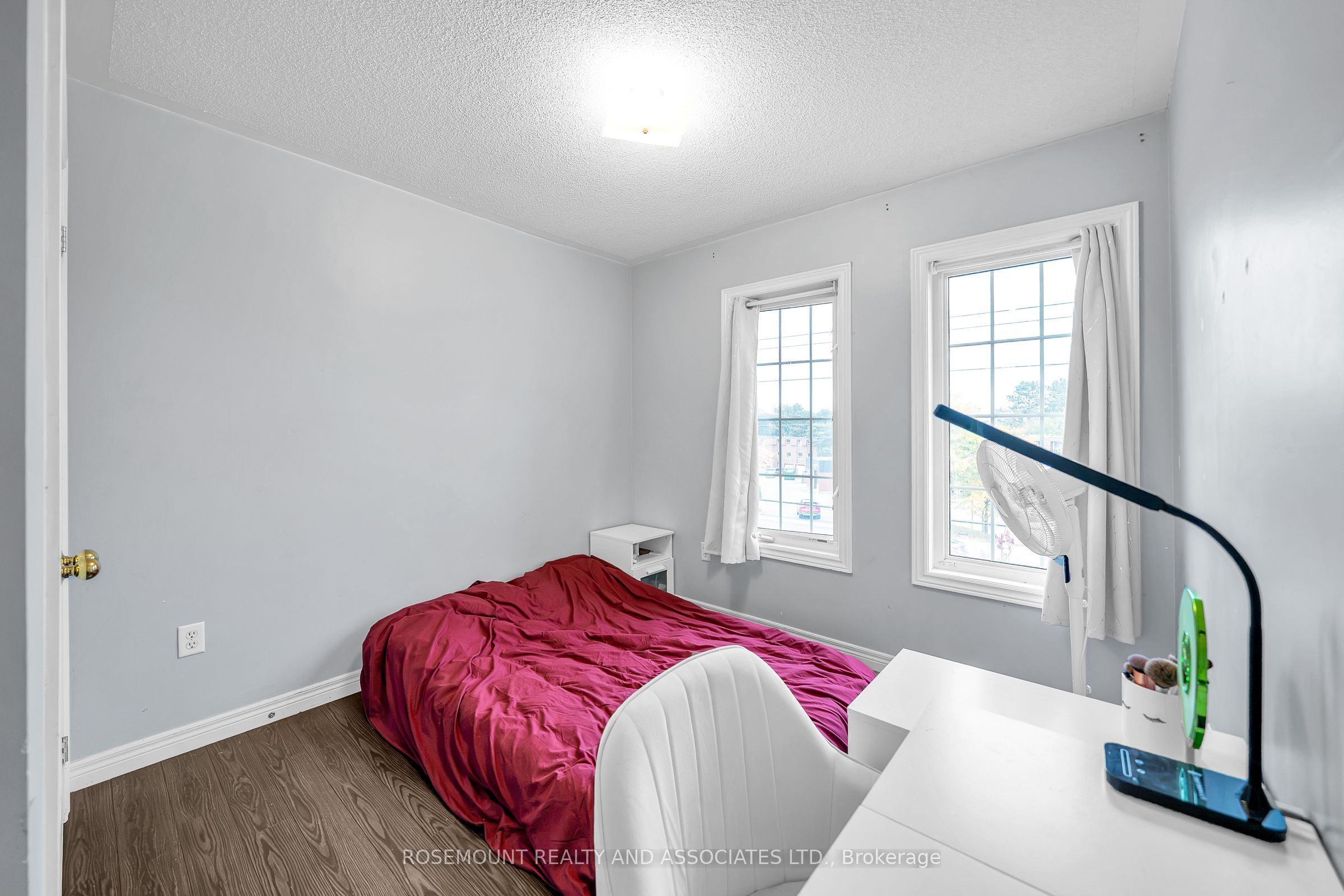 52 Ignatius Lane Property Photo 15