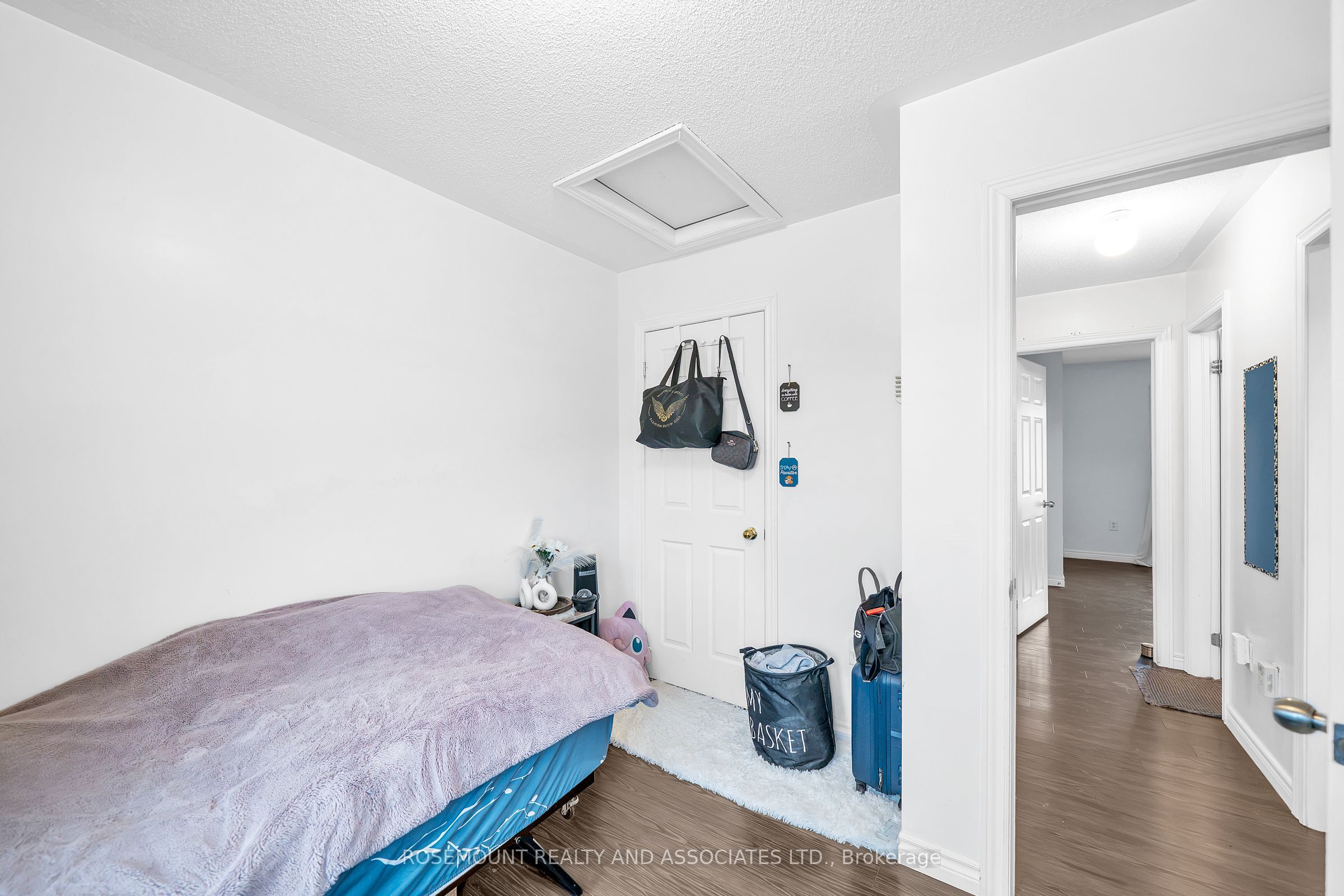 52 Ignatius Lane Property Photo 17