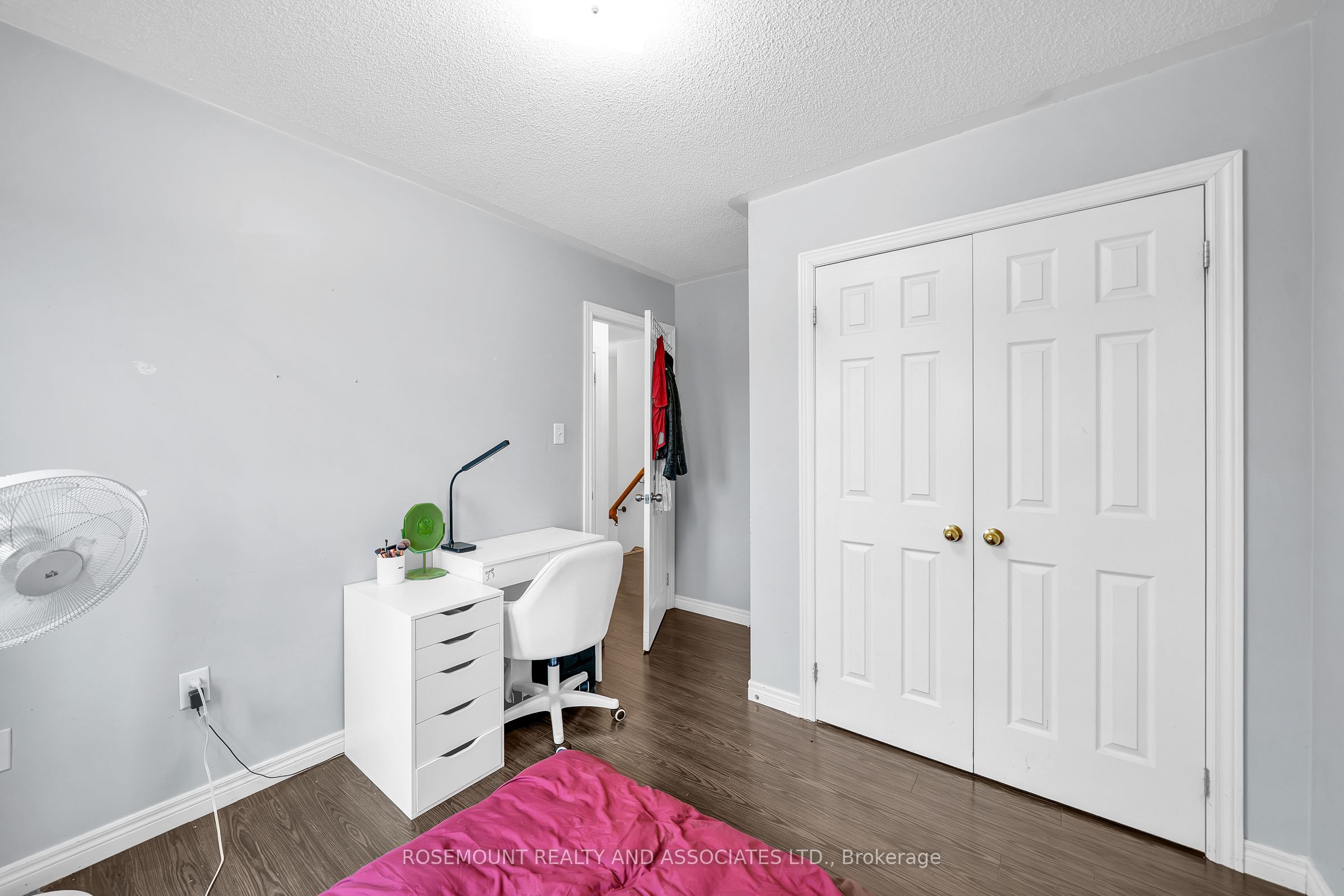 52 Ignatius Lane Property Photo 18