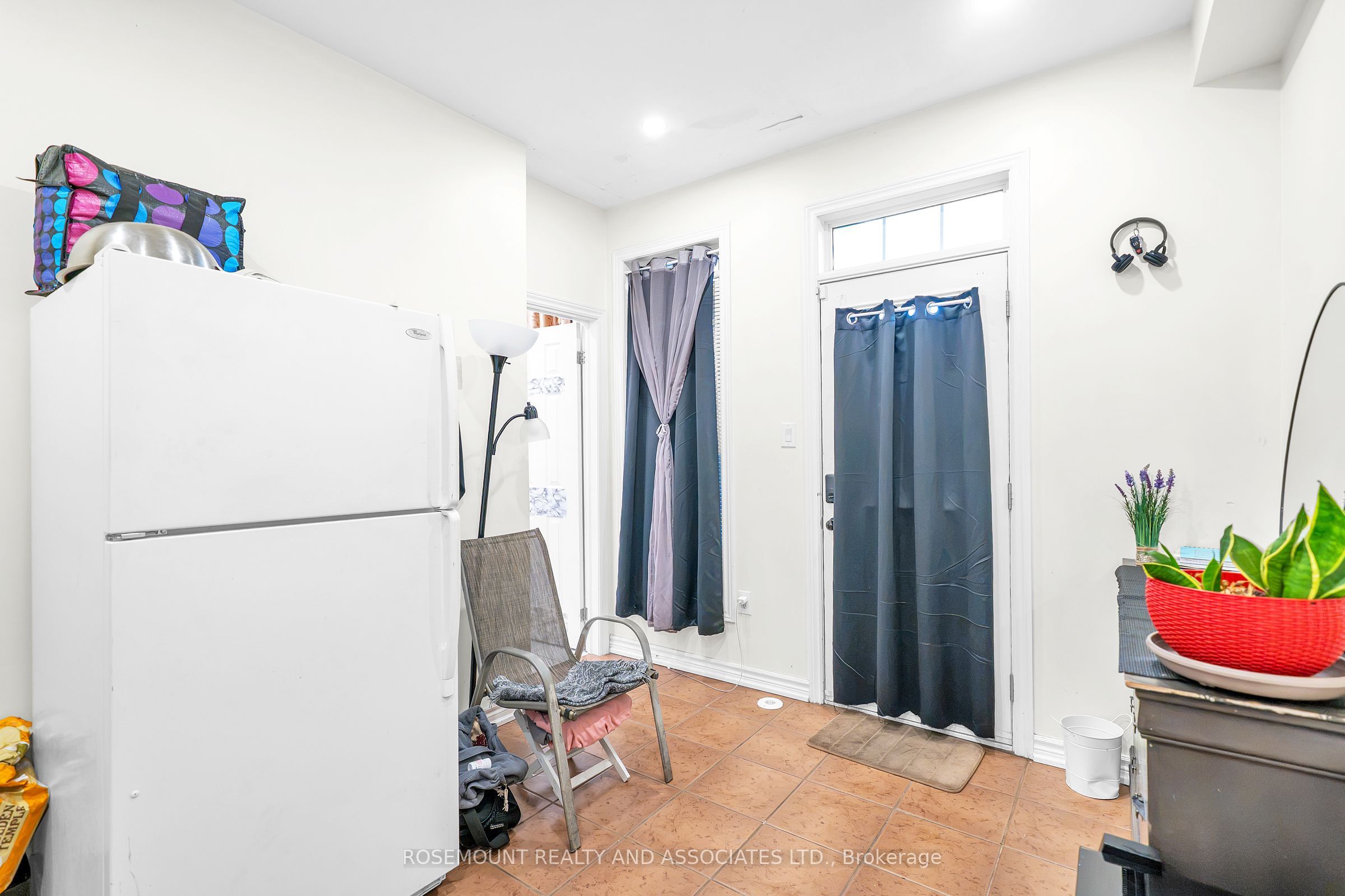 52 Ignatius Lane Property Photo 23