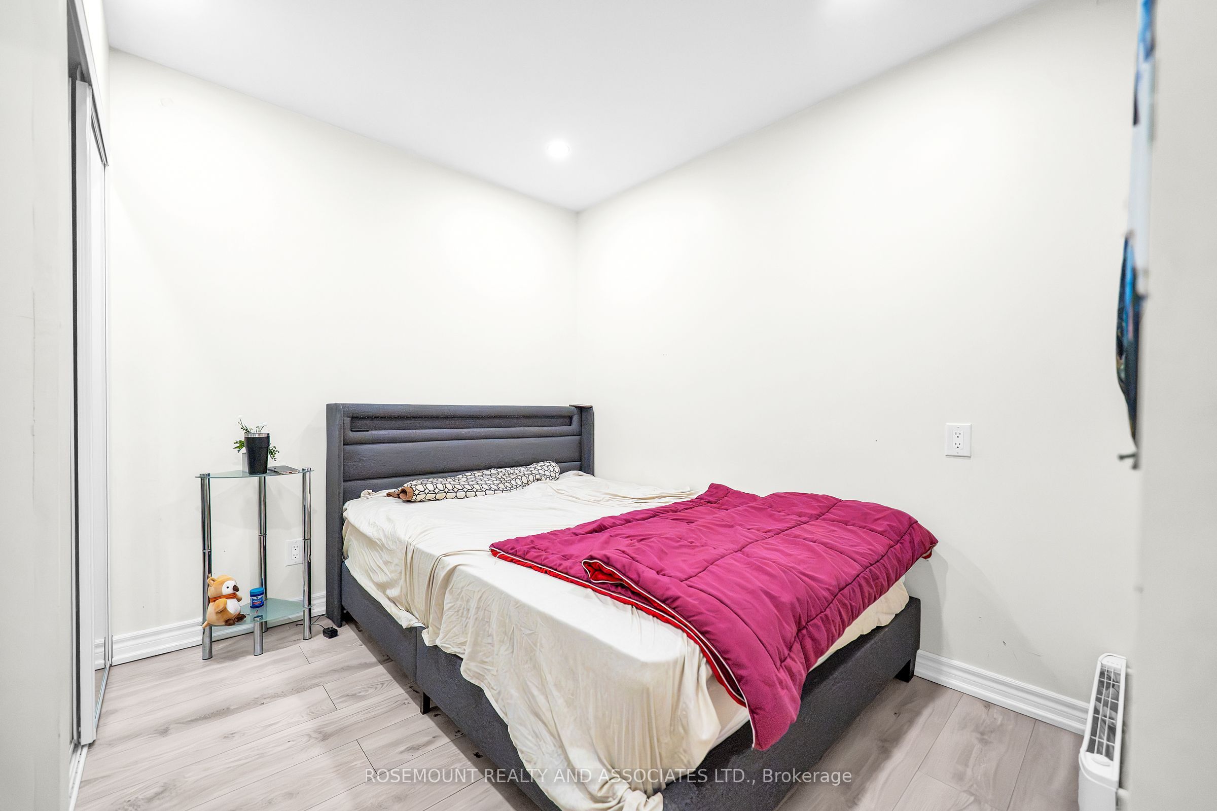 52 Ignatius Lane Property Photo 25