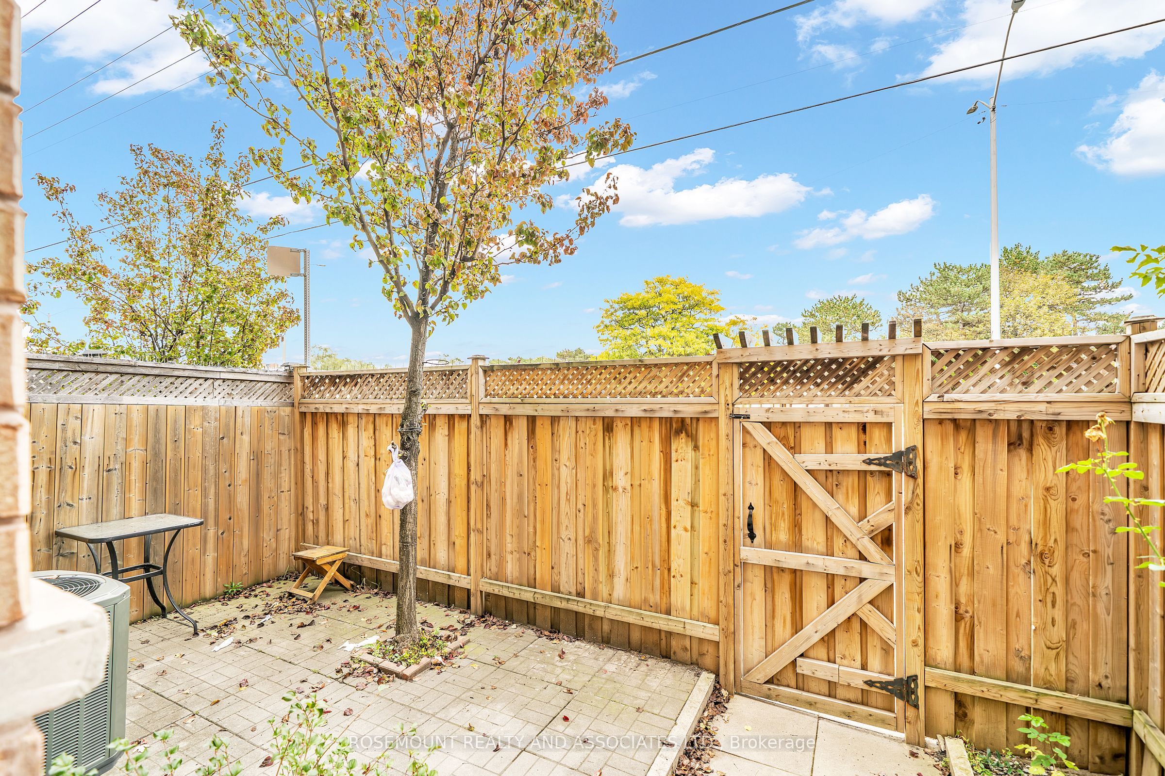 52 Ignatius Lane Property Photo 26