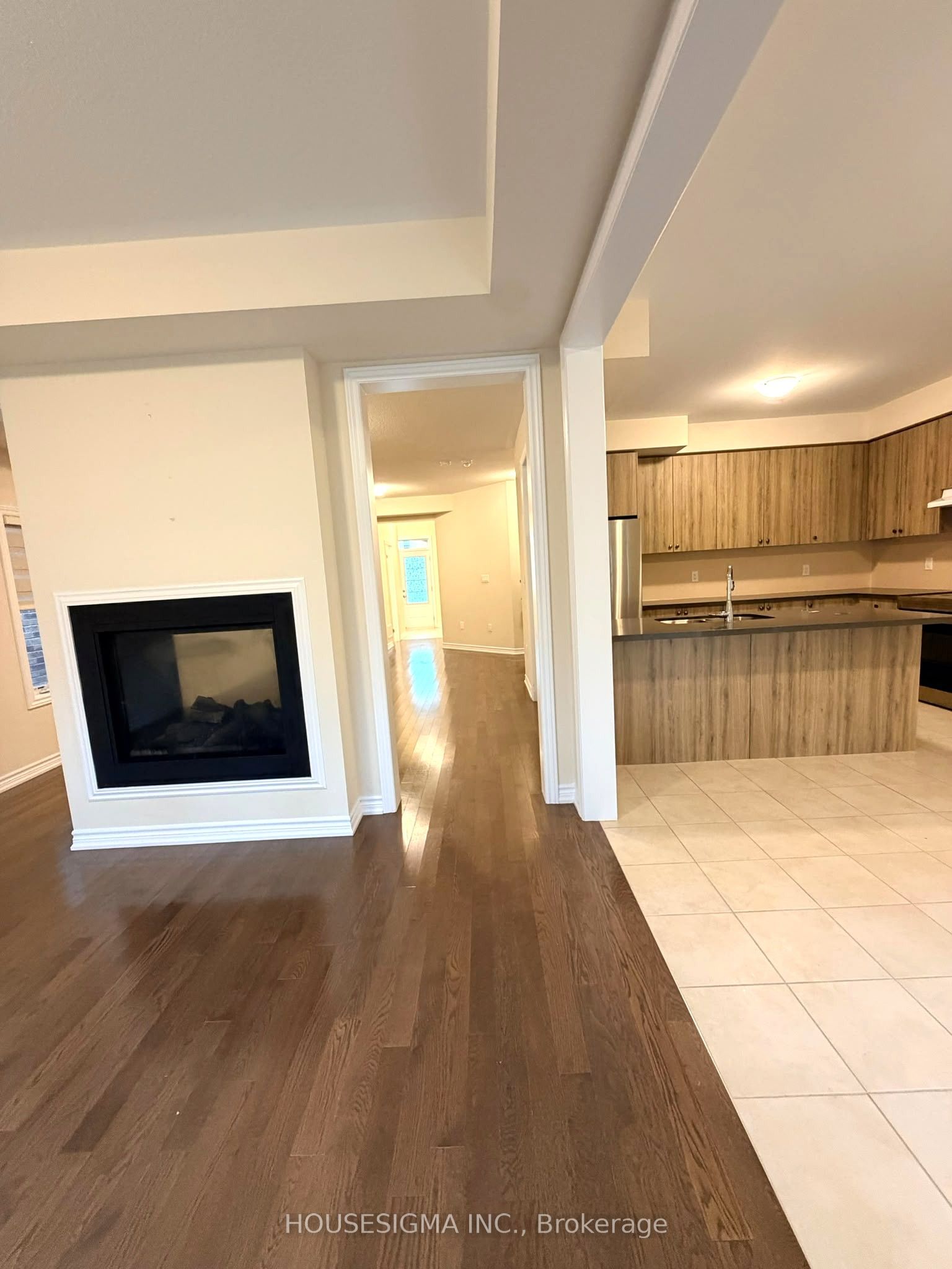 206 Ronald Guscott Street Property Photo 5