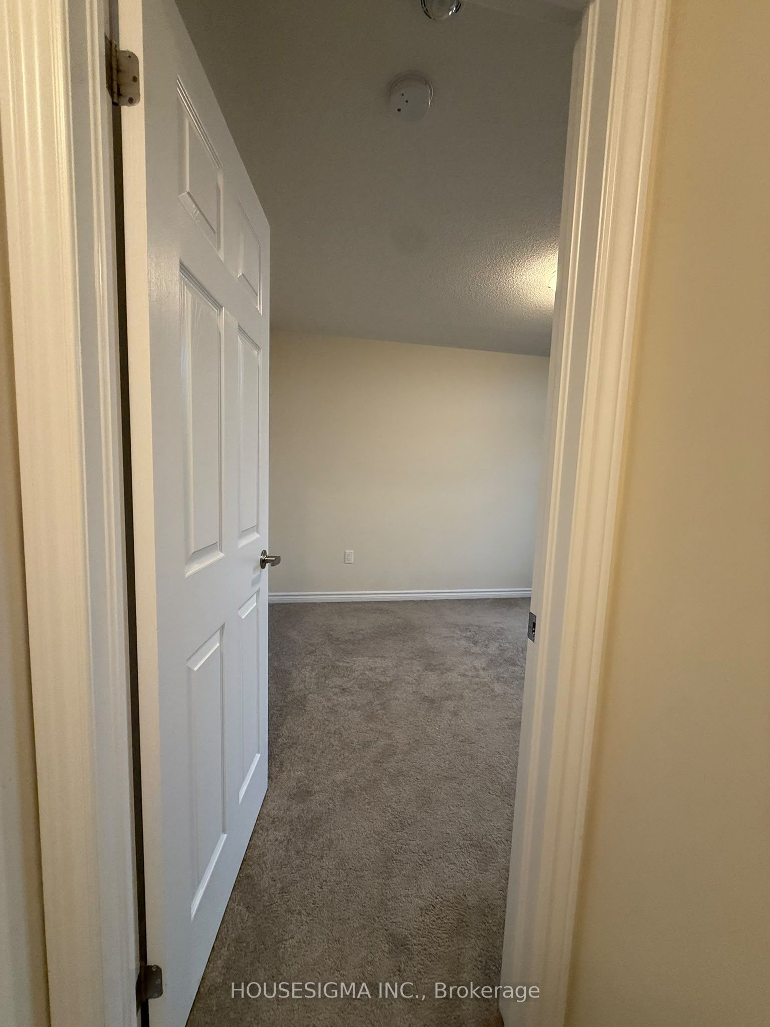 206 Ronald Guscott Street Property Photo 12