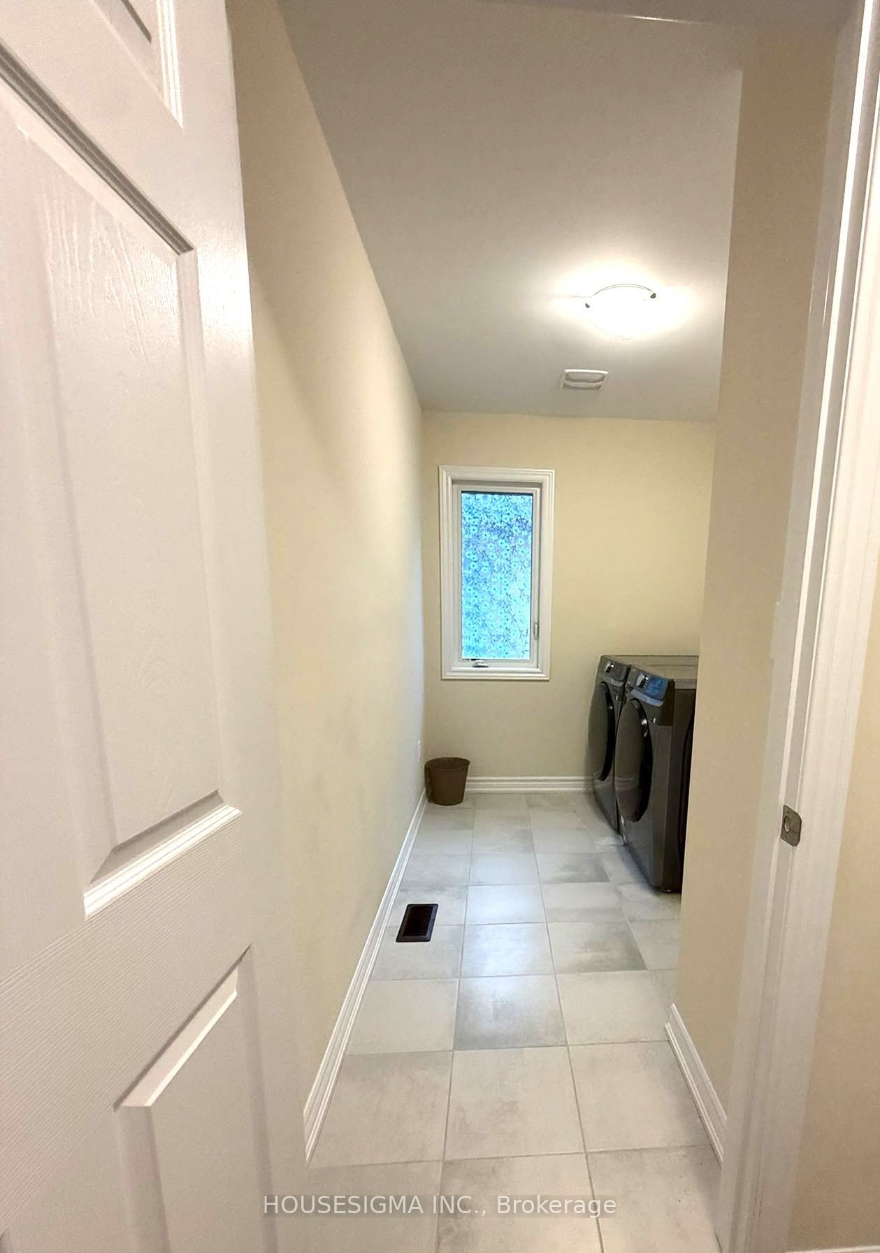 206 Ronald Guscott Street Property Photo 13