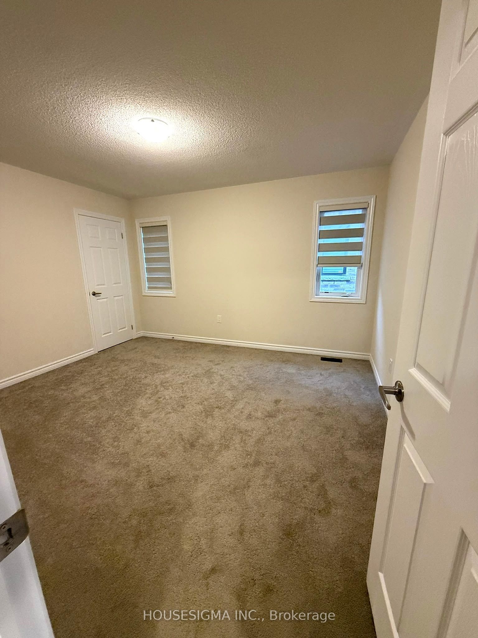 206 Ronald Guscott Street Property Photo 14