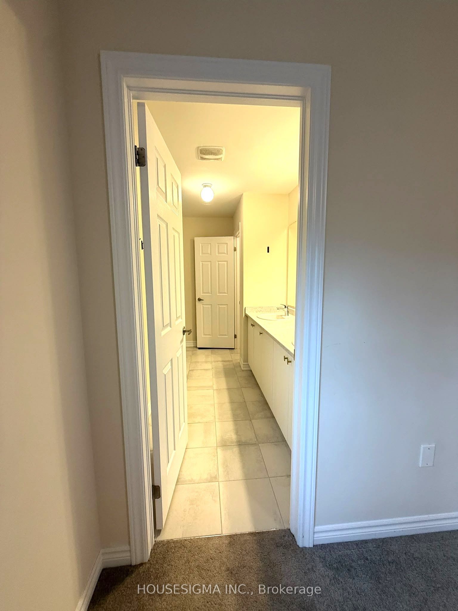 206 Ronald Guscott Street Property Photo 17