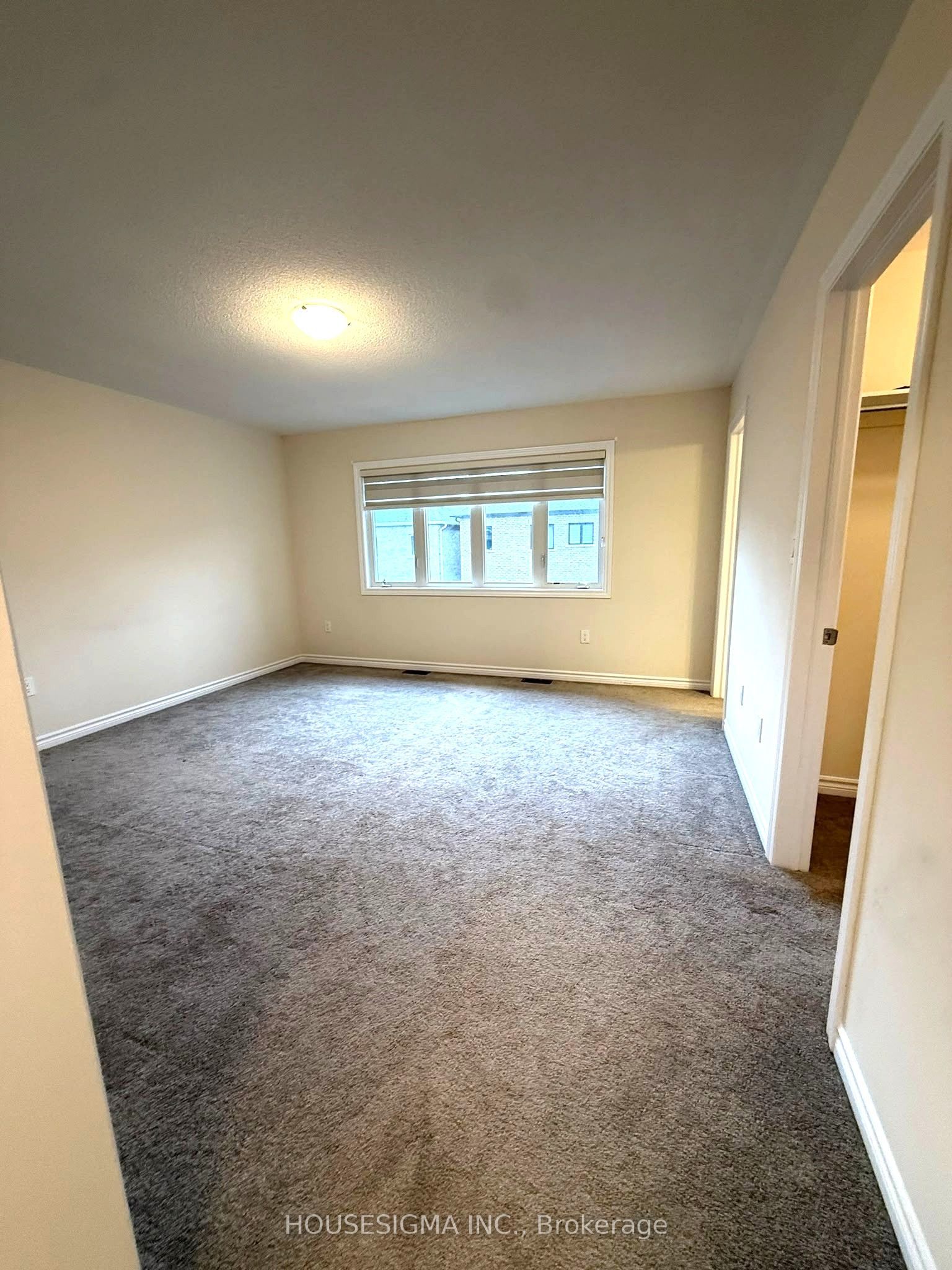 206 Ronald Guscott Street Property Photo 21