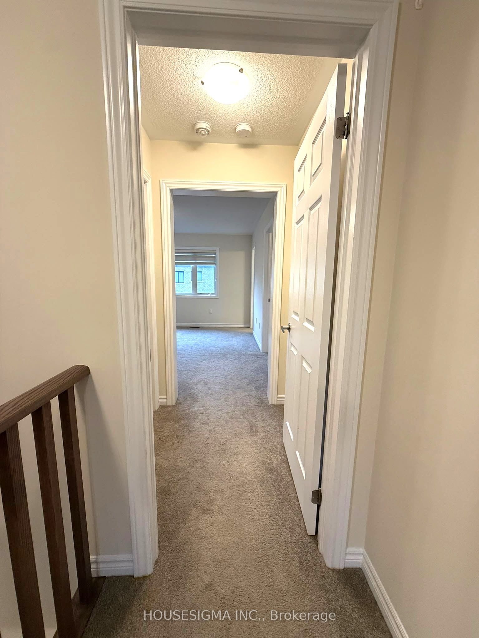 206 Ronald Guscott Street Property Photo 22
