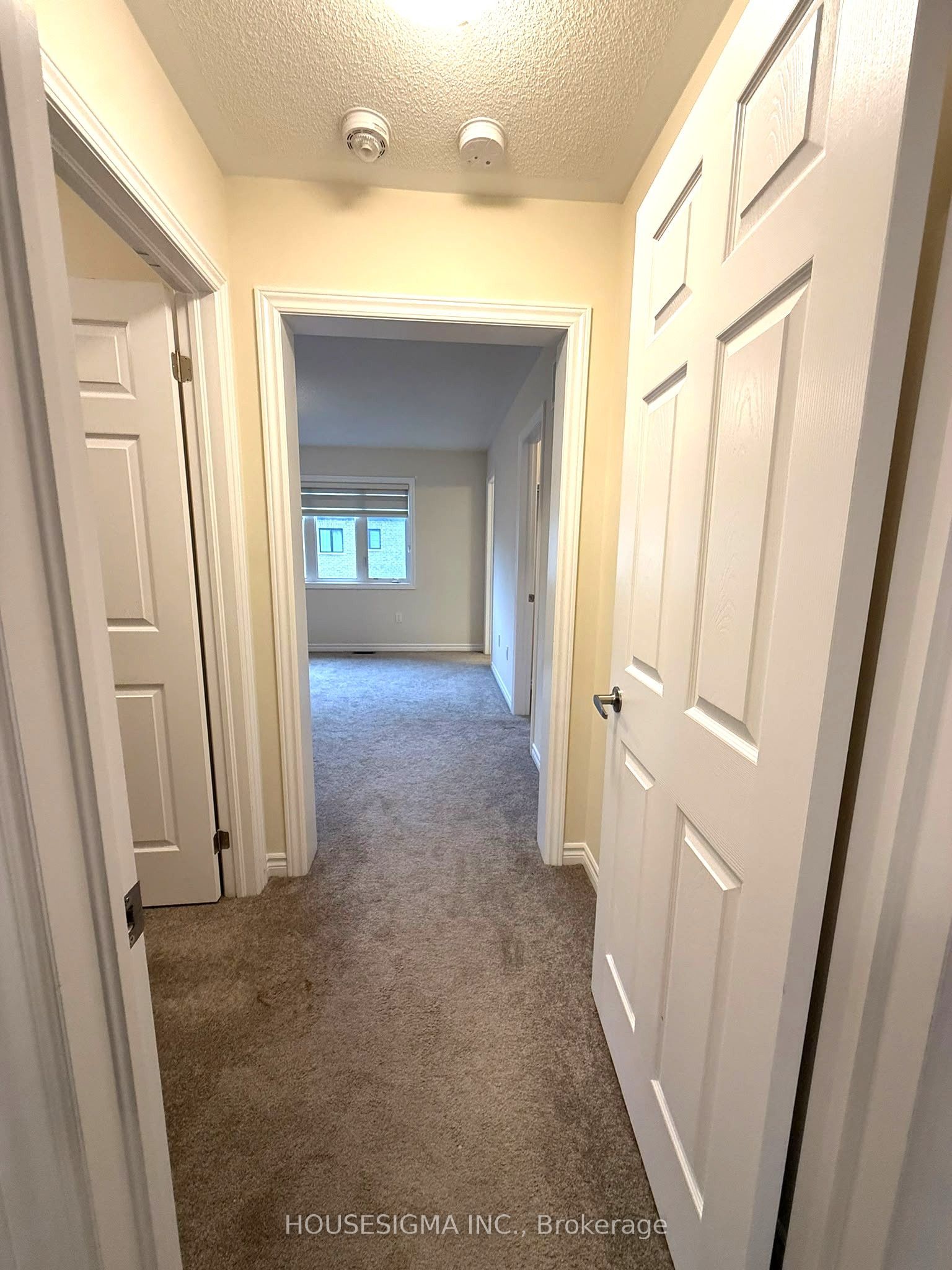 206 Ronald Guscott Street Property Photo 23