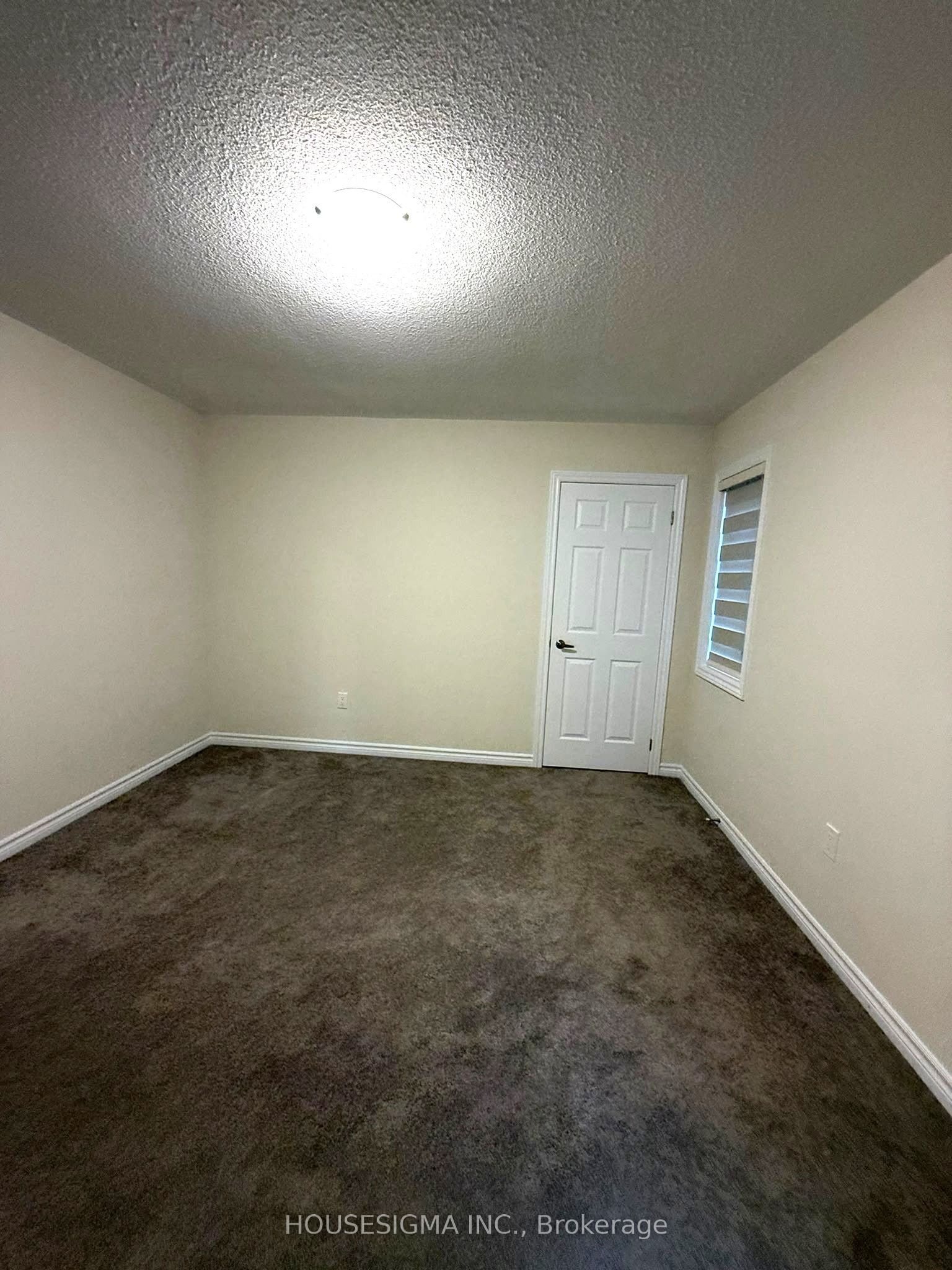 206 Ronald Guscott Street Property Photo 24