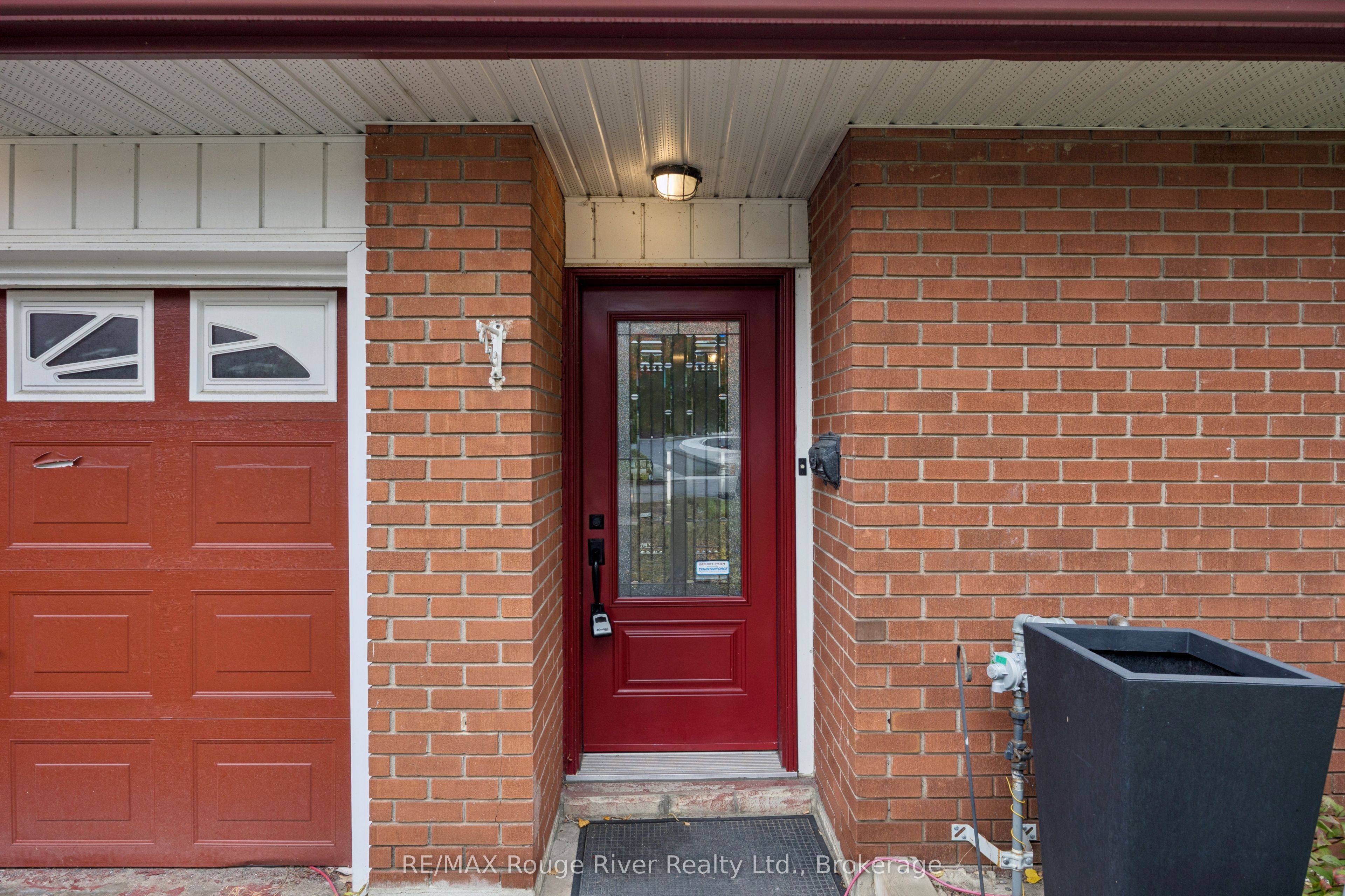 3 Heatherwood Road Property Photo 3