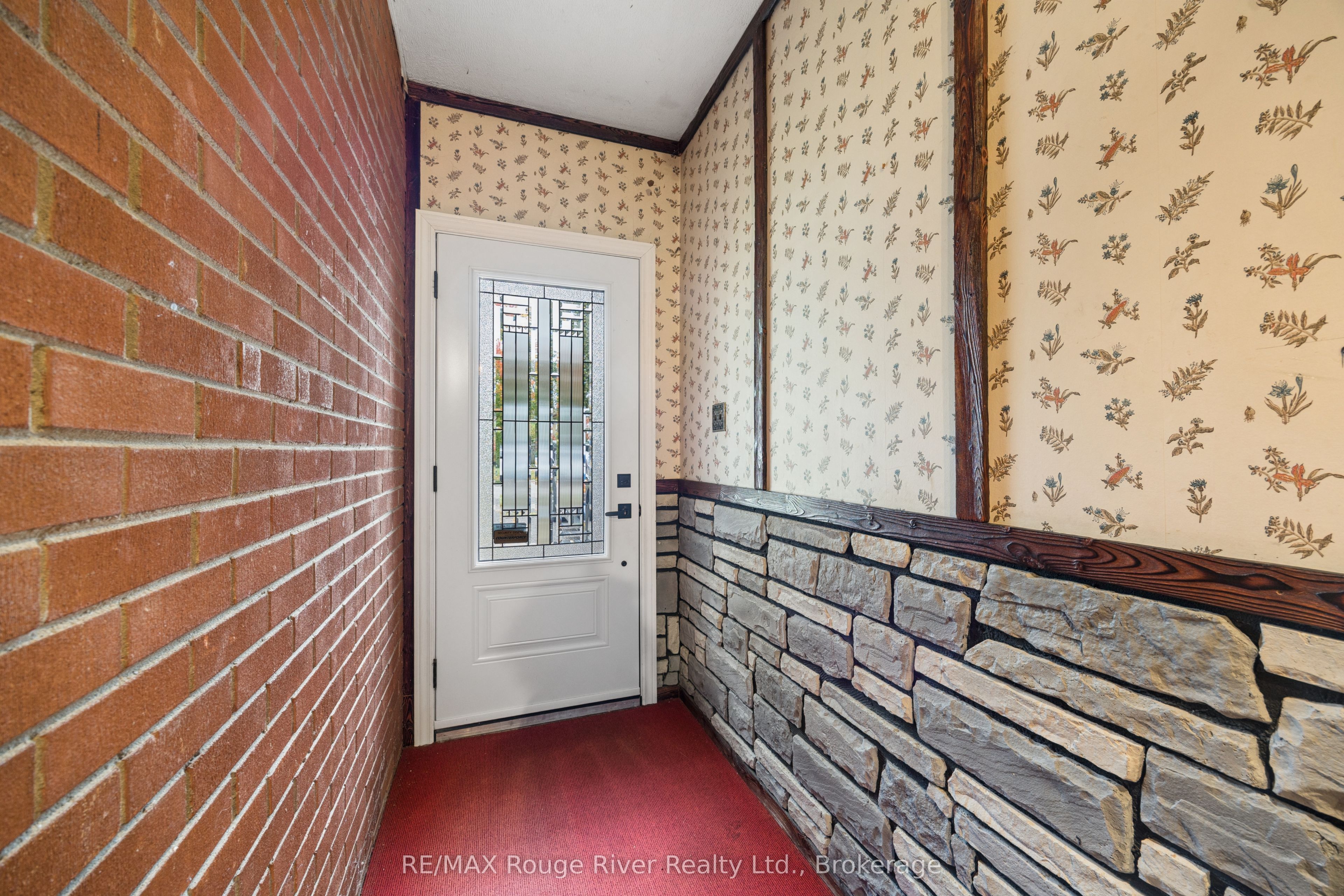 3 Heatherwood Road Property Photo 4