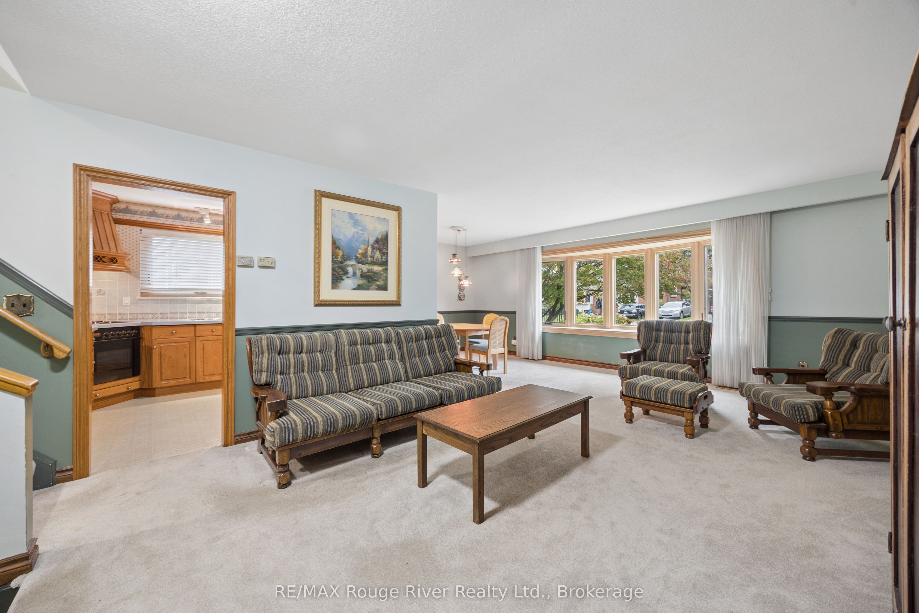 3 Heatherwood Road Property Photo 5