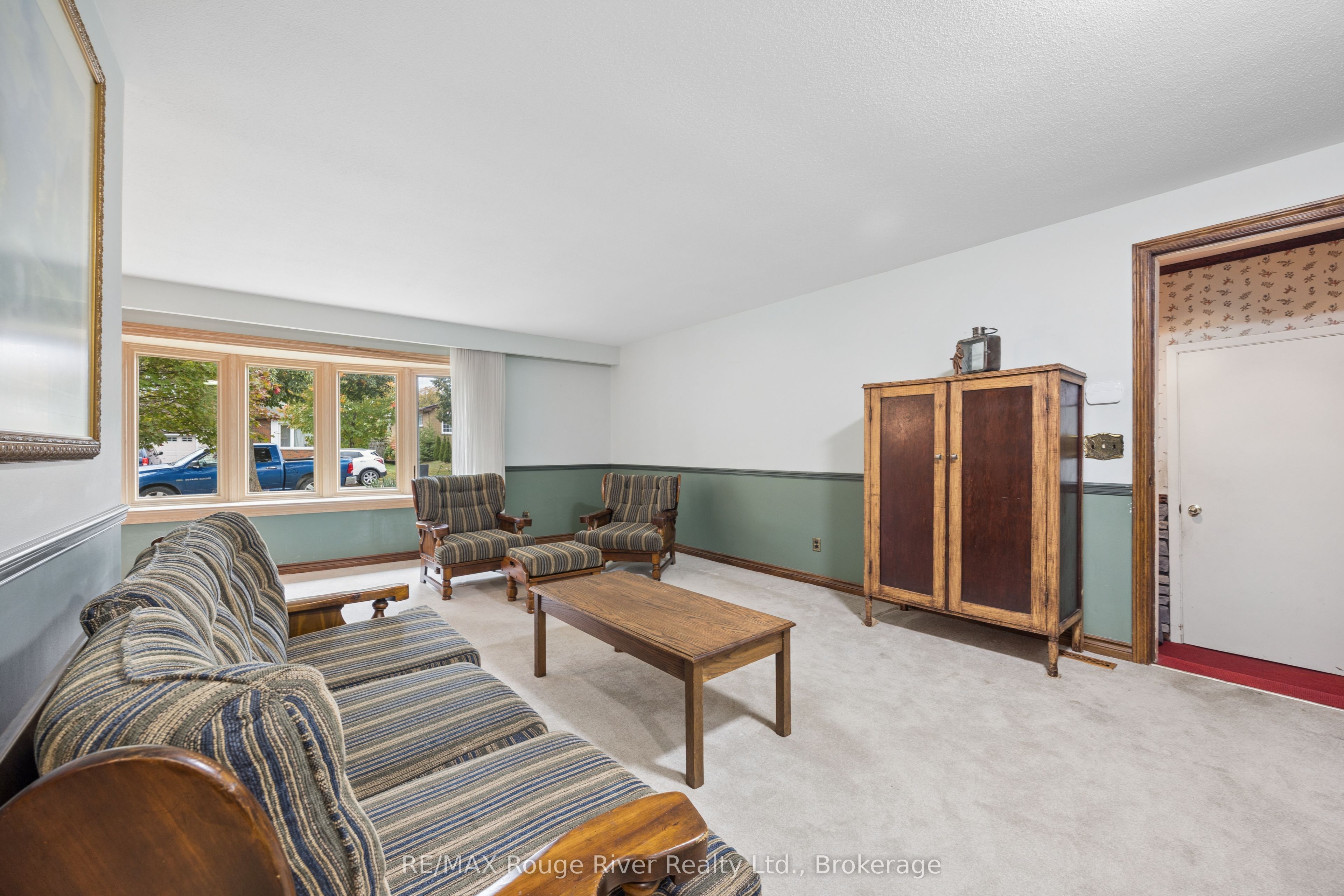 3 Heatherwood Road Property Photo 6