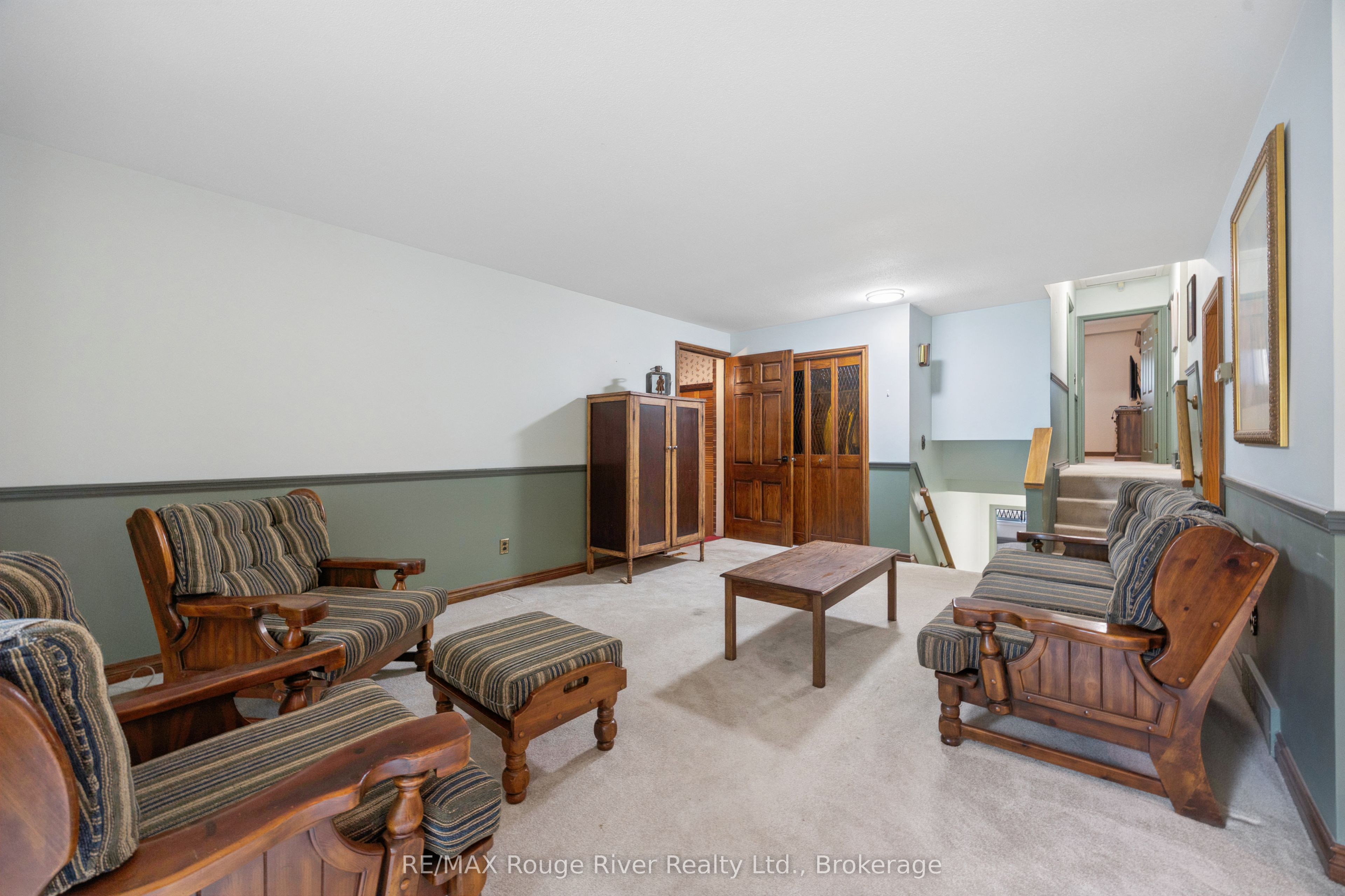 3 Heatherwood Road Property Photo 7