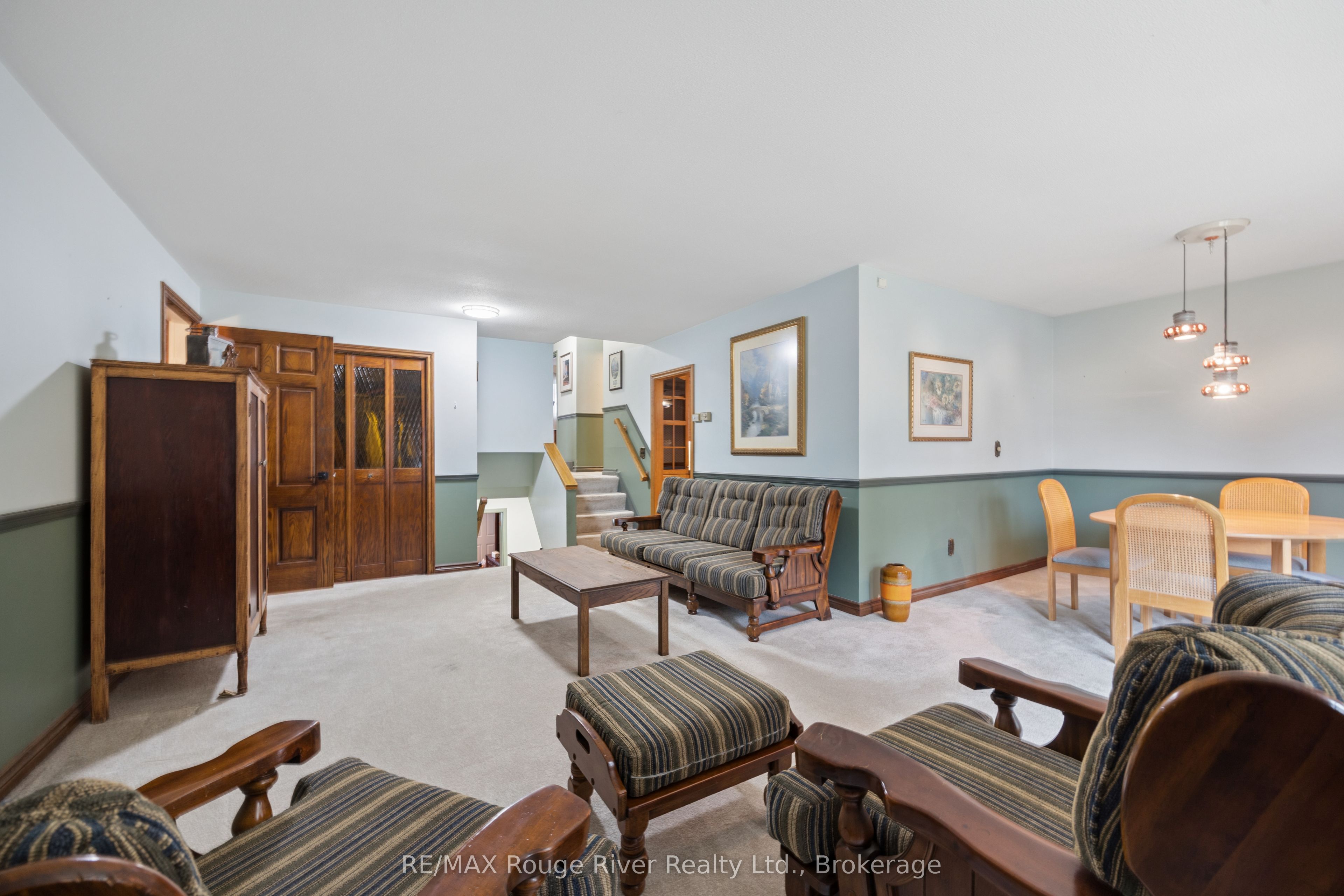 3 Heatherwood Road Property Photo 8