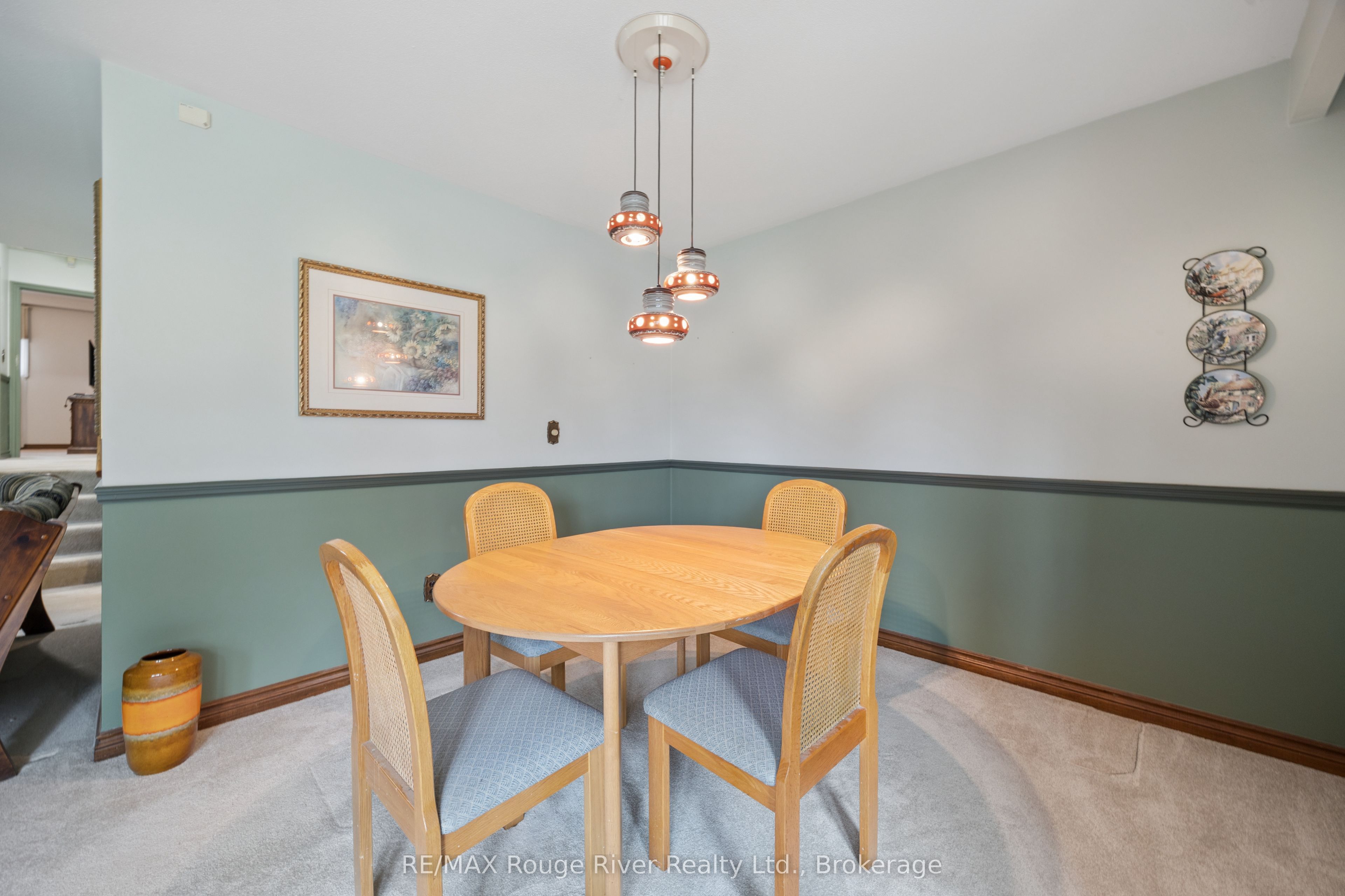 3 Heatherwood Road Property Photo 9