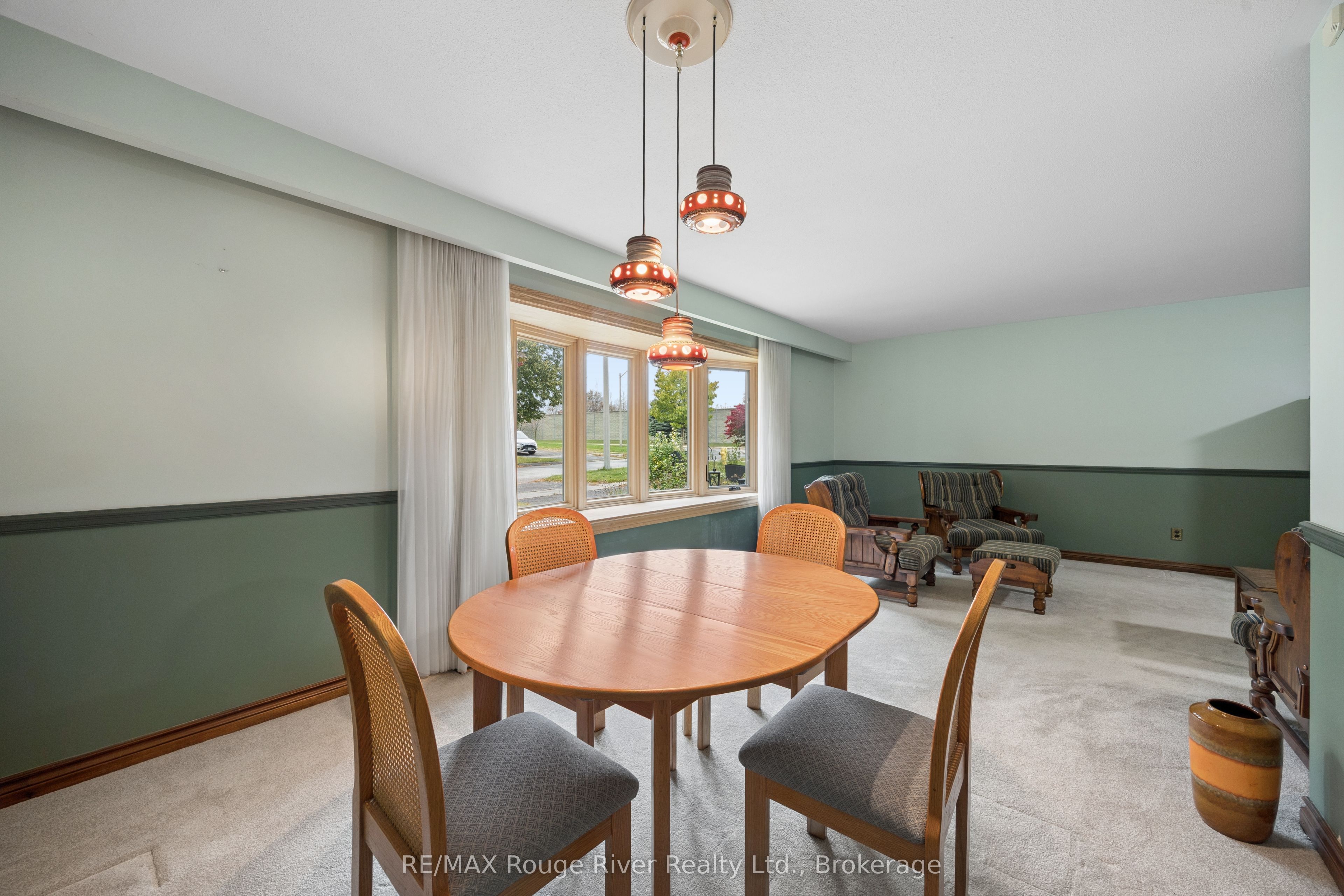 3 Heatherwood Road Property Photo 10