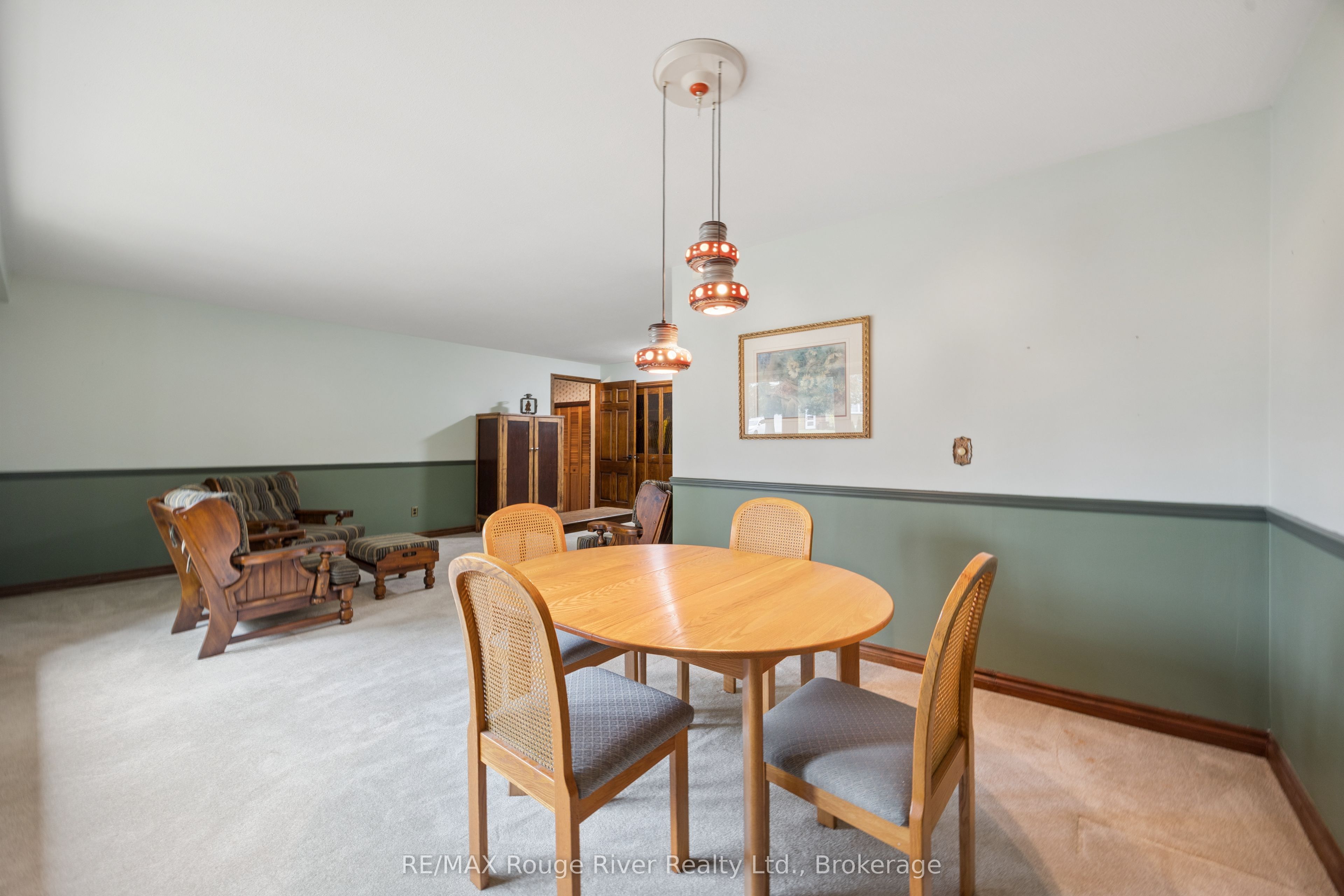 3 Heatherwood Road Property Photo 11