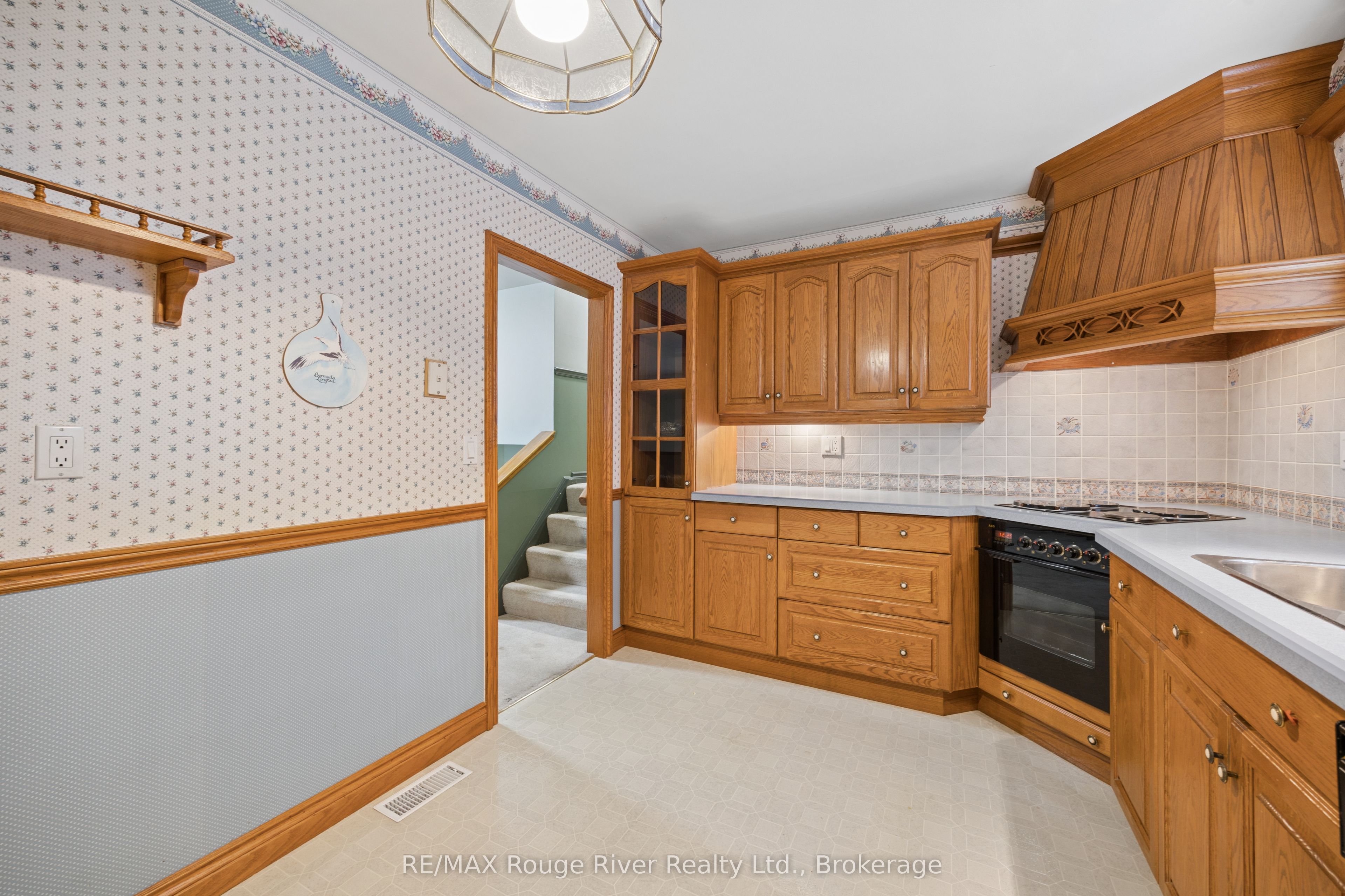 3 Heatherwood Road Property Photo 14