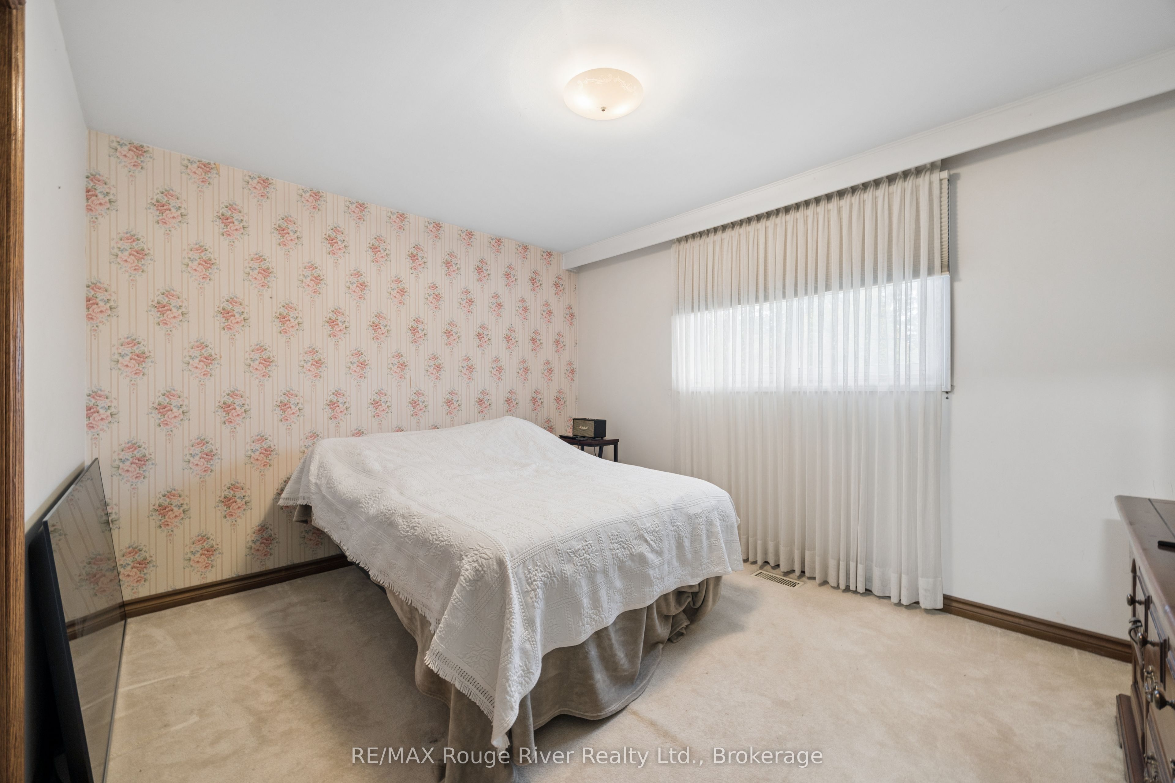3 Heatherwood Road Property Photo 17