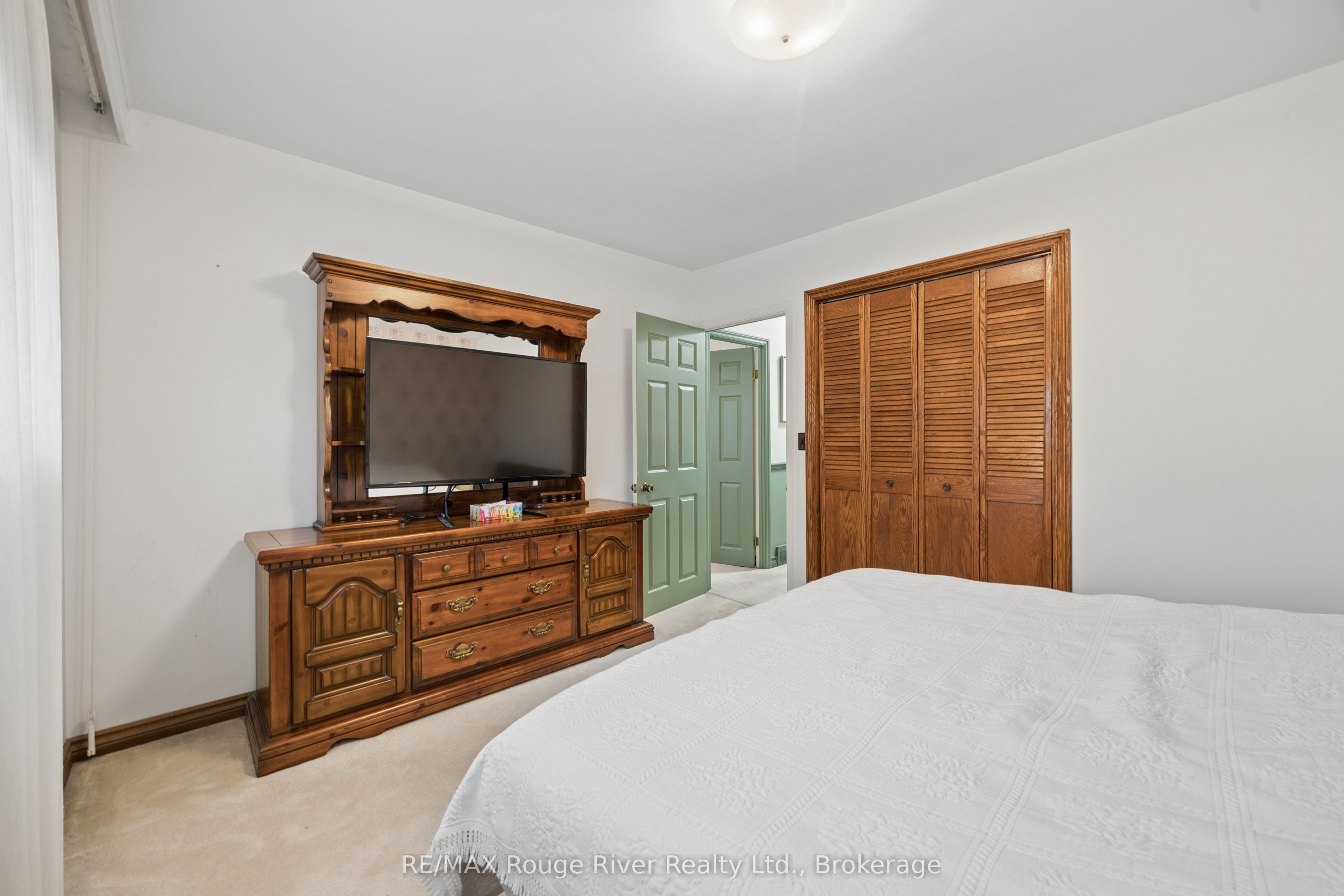 3 Heatherwood Road Property Photo 18