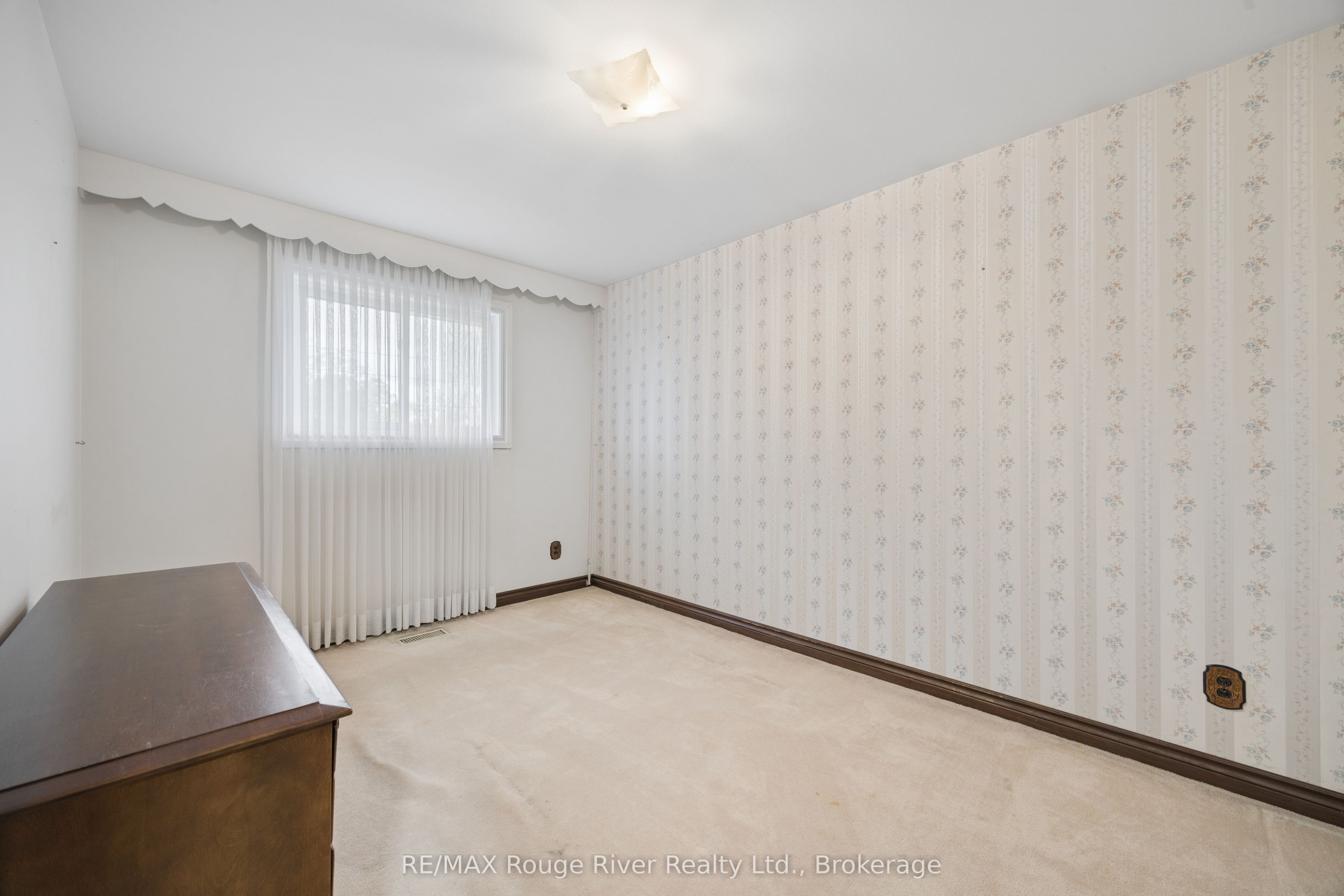 3 Heatherwood Road Property Photo 19