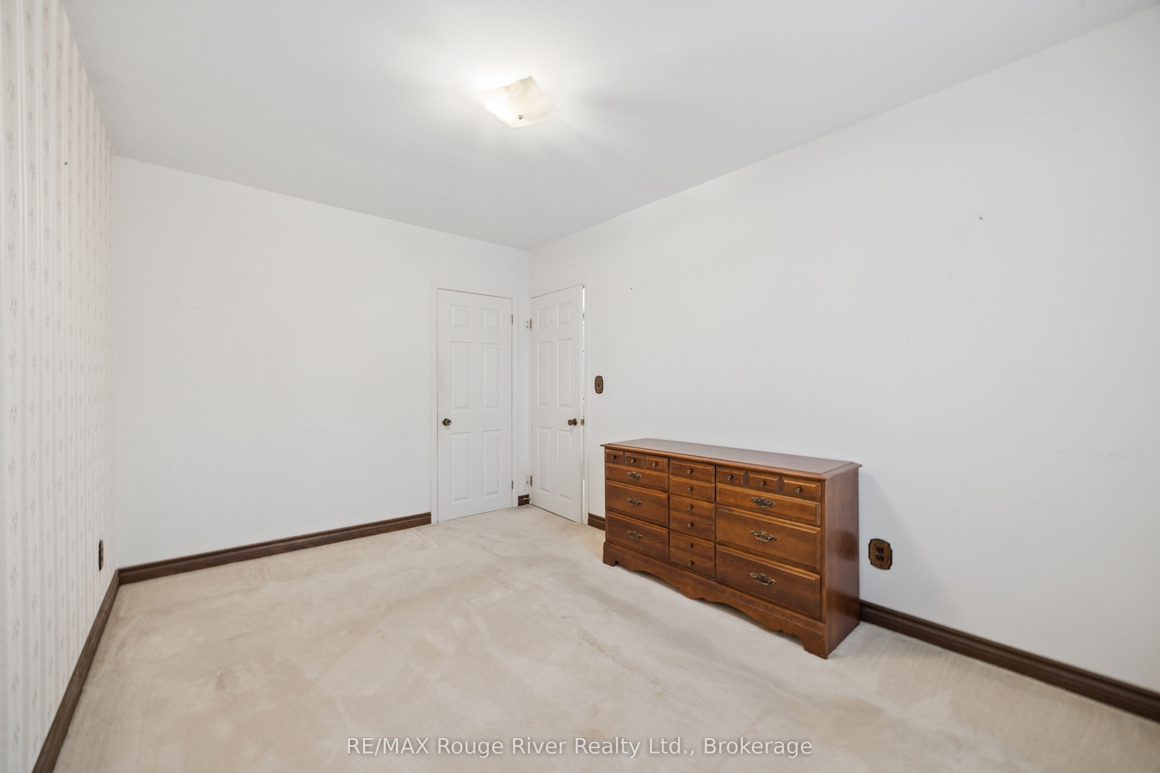 3 Heatherwood Road Property Photo 20