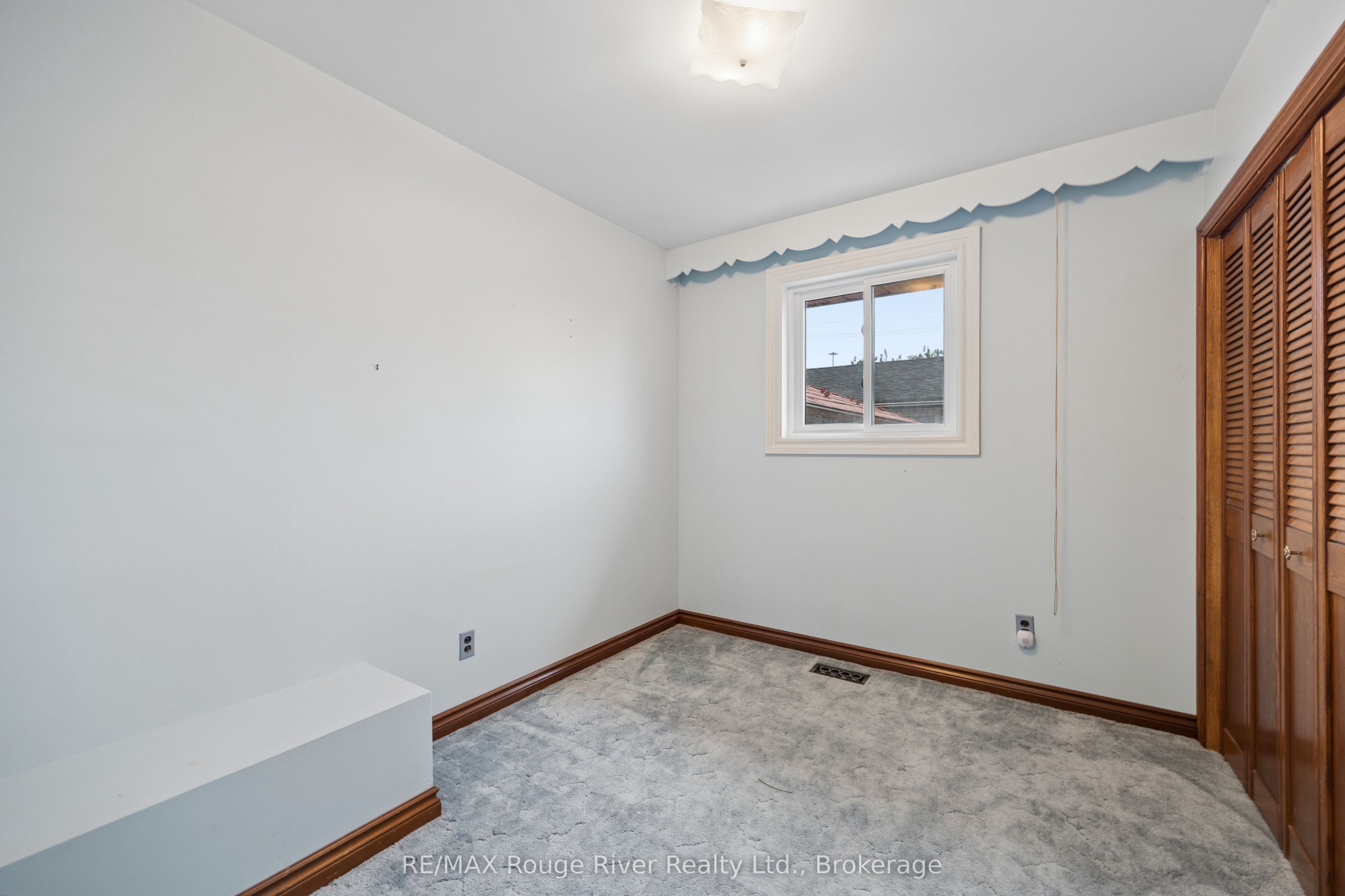3 Heatherwood Road Property Photo 21