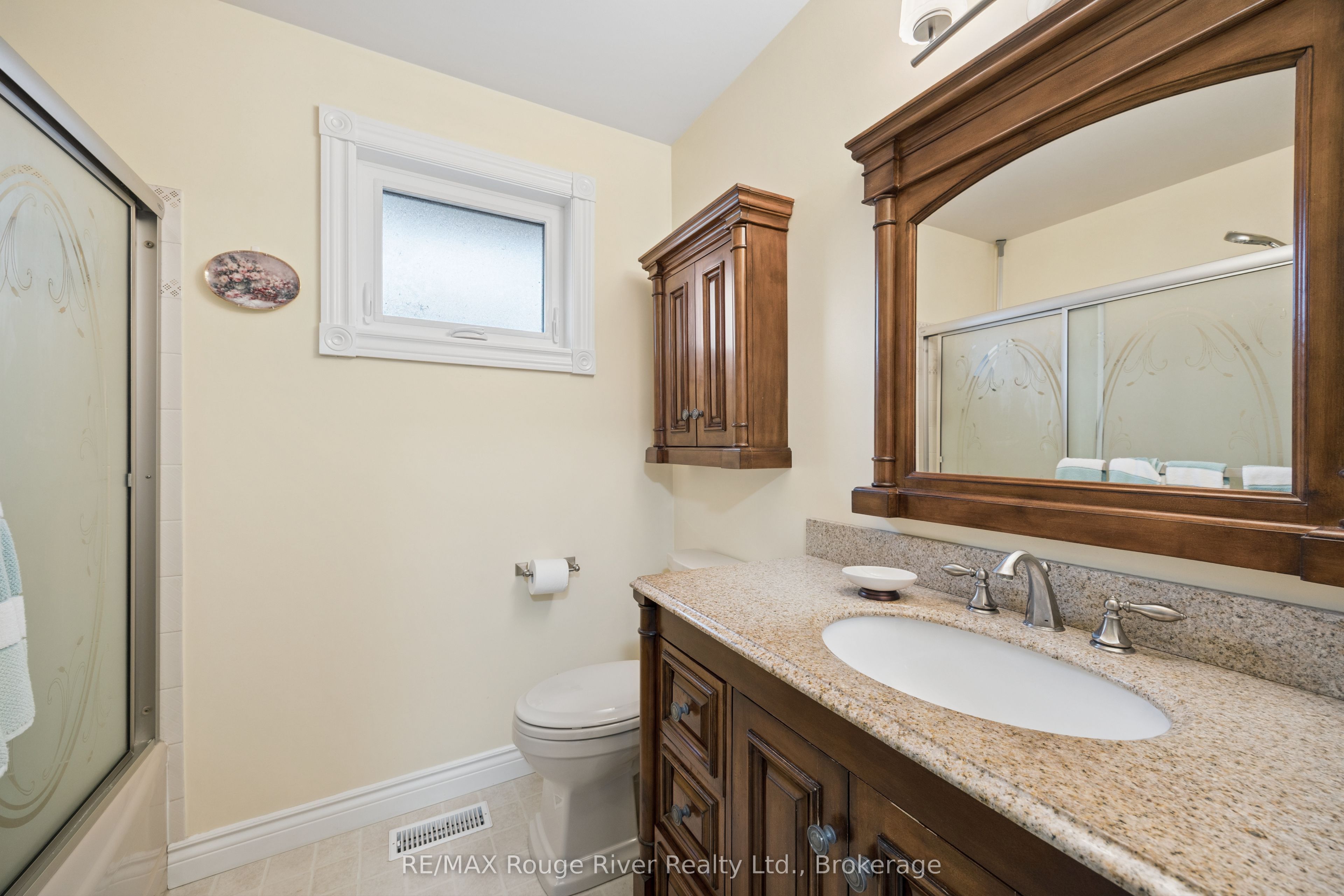 3 Heatherwood Road Property Photo 23