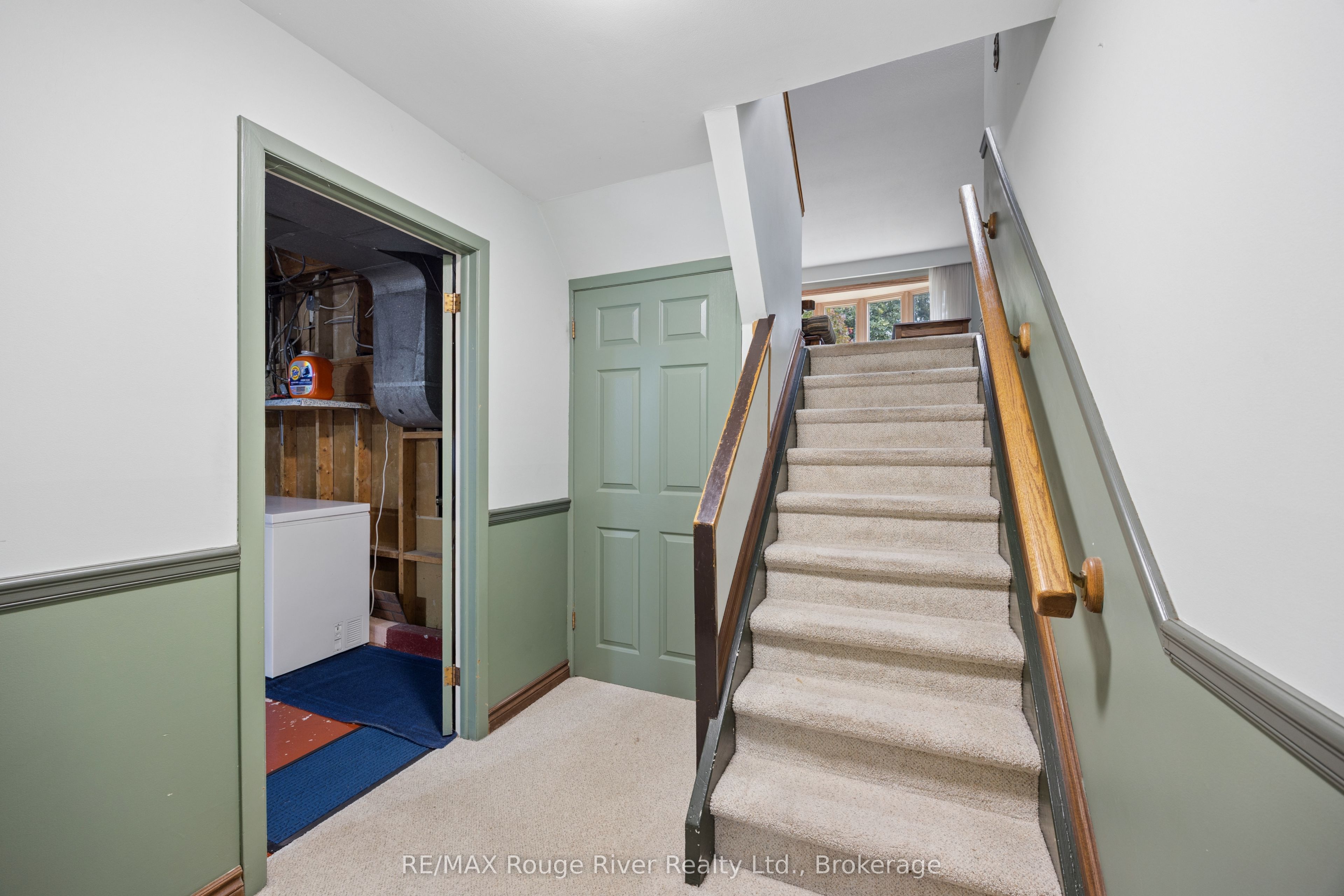 3 Heatherwood Road Property Photo 24